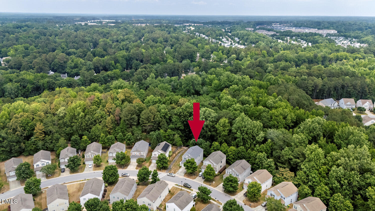 main property photo 50