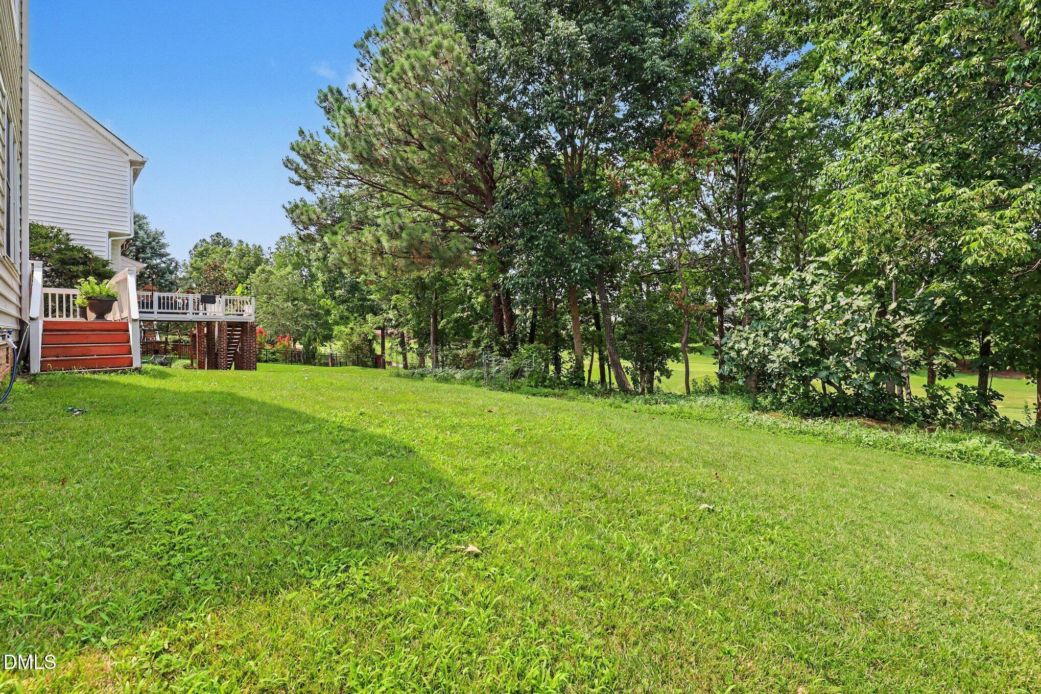 main property photo 26