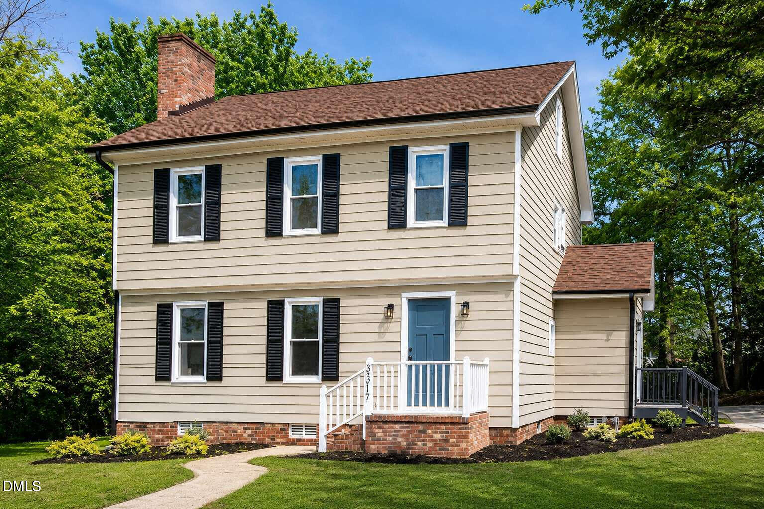 main property photo 20