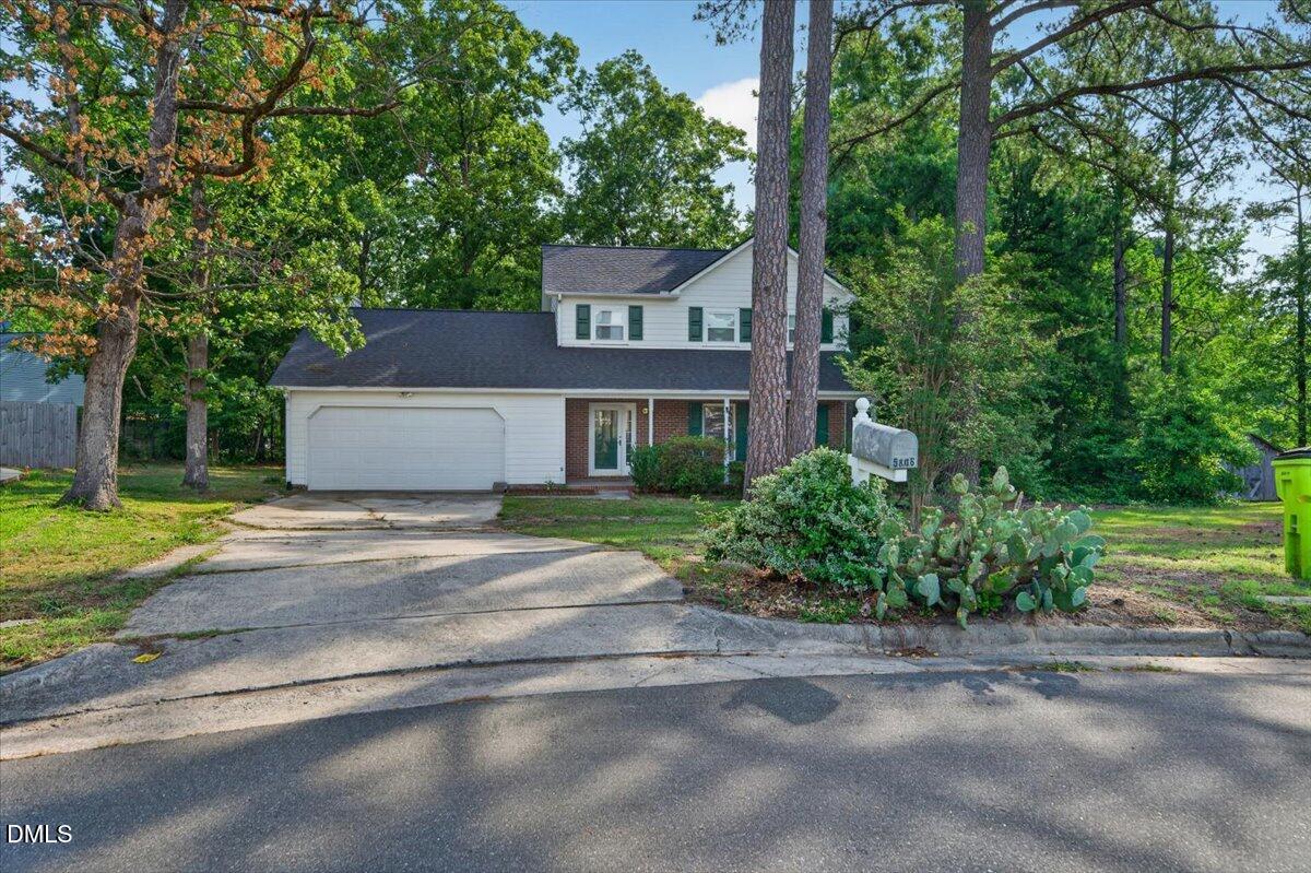 main property photo 1