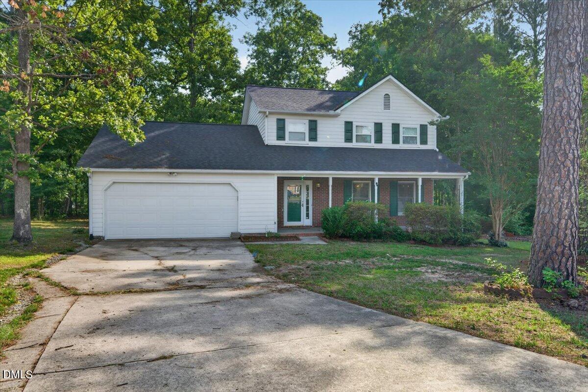 main property photo 2