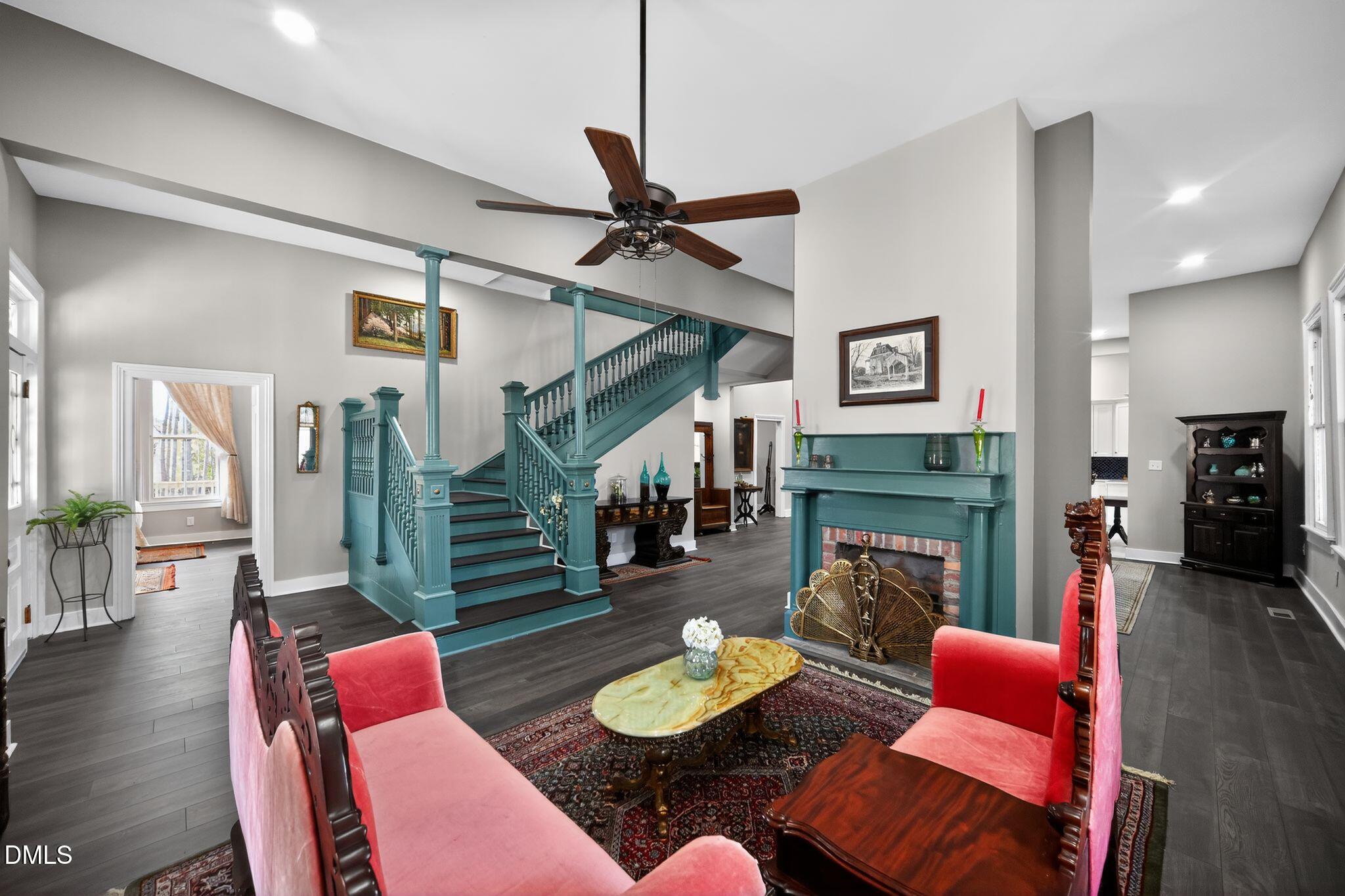 main property photo 15