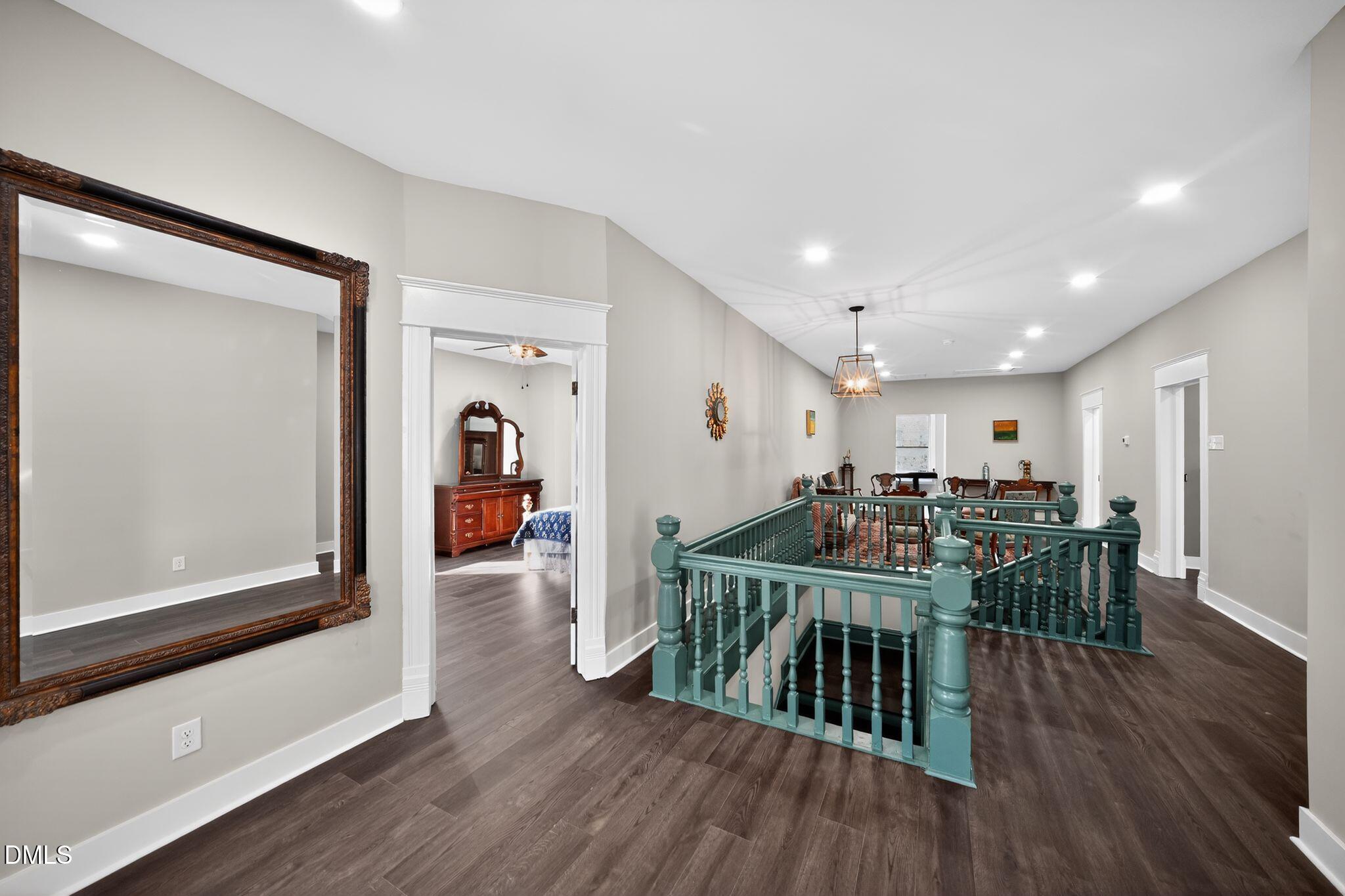 main property photo 54