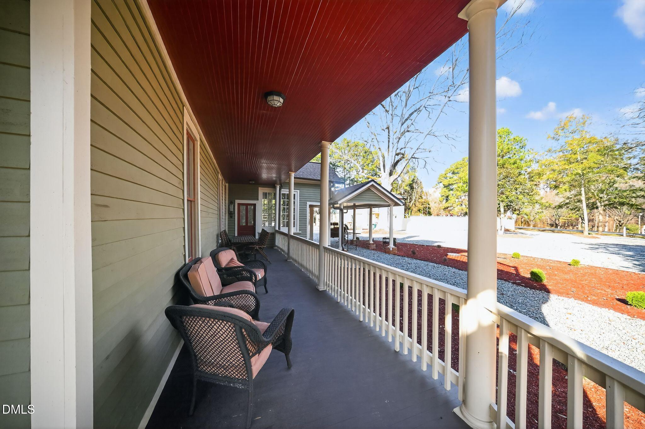 main property photo 61