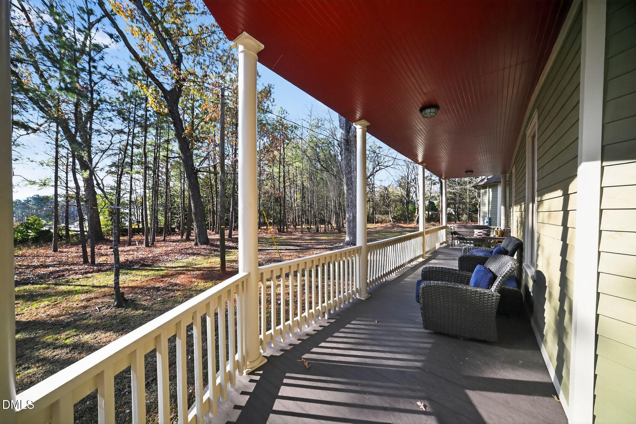 main property photo 62