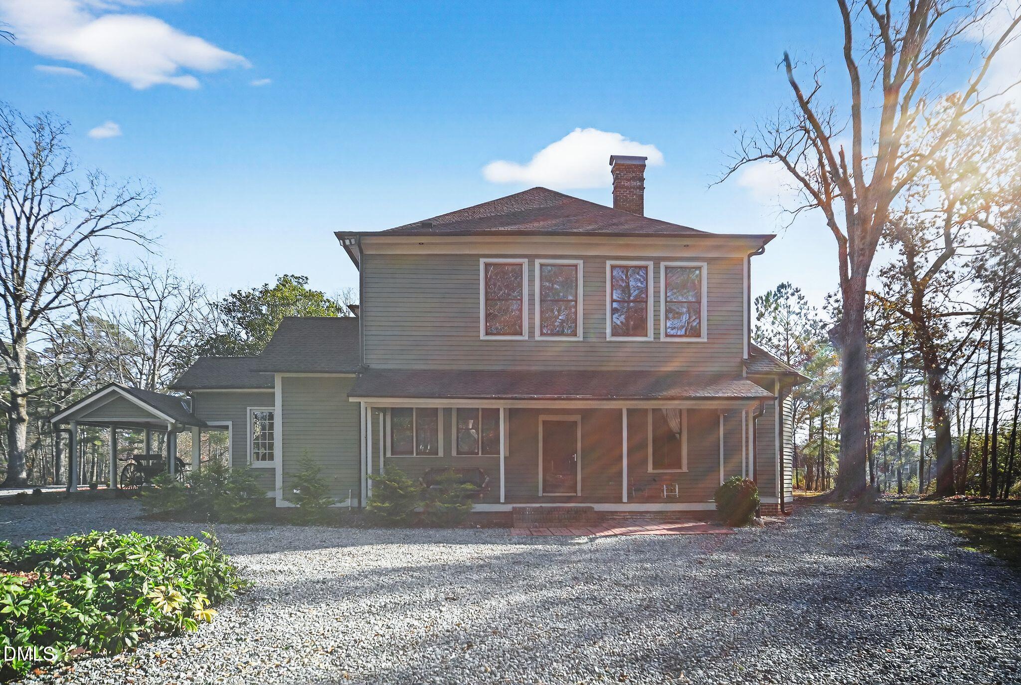 main property photo 66