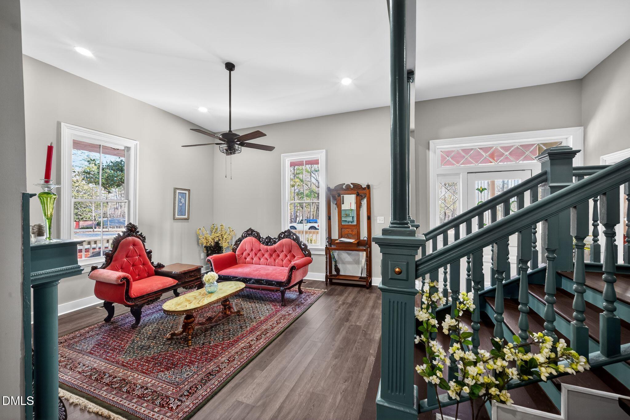 main property photo 68