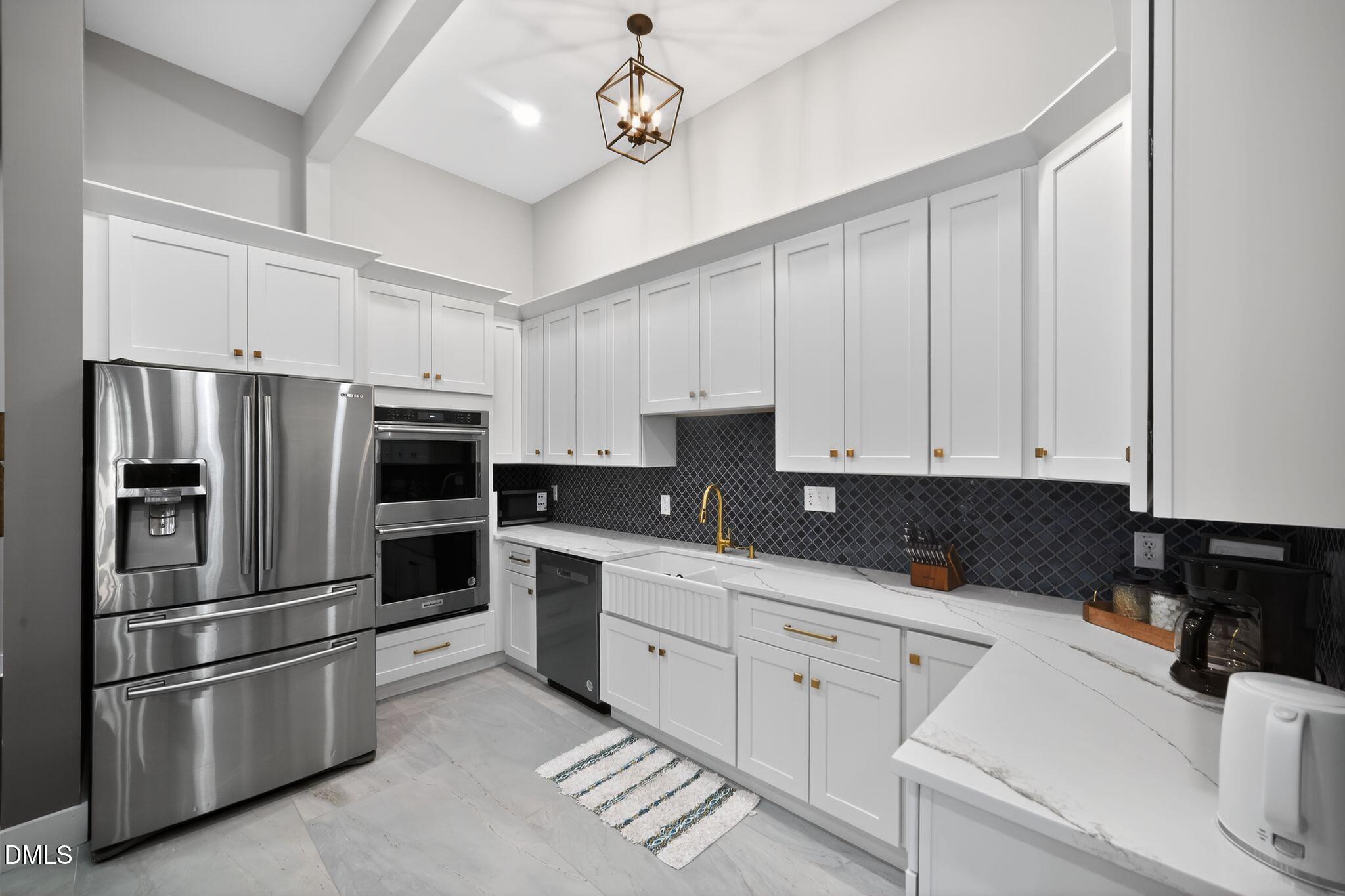 main property photo 73