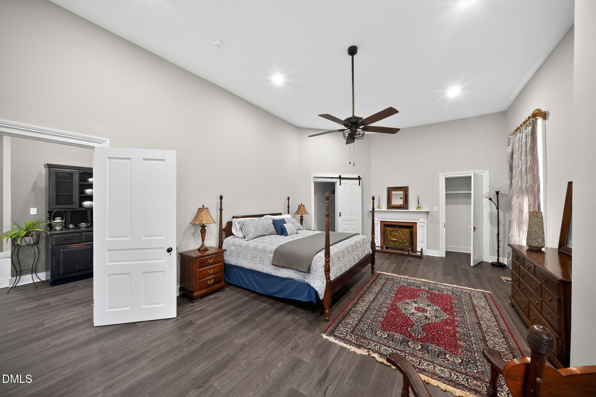 main property photo 85