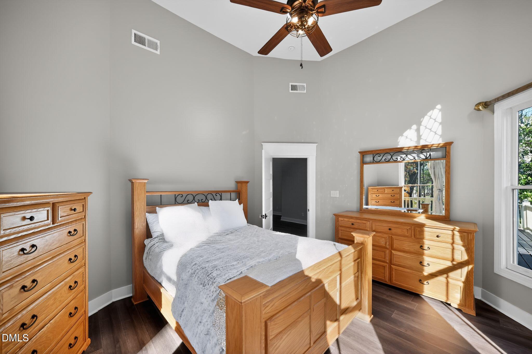main property photo 86