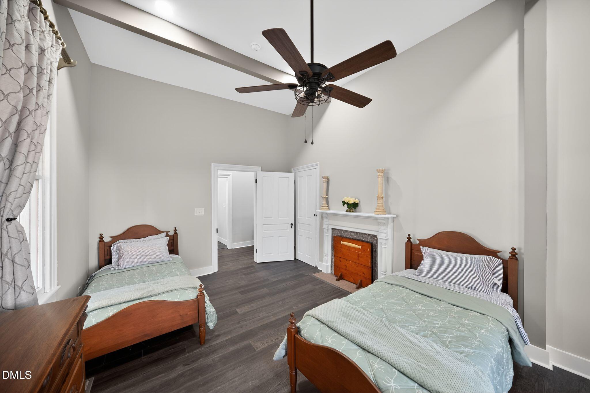 main property photo 87