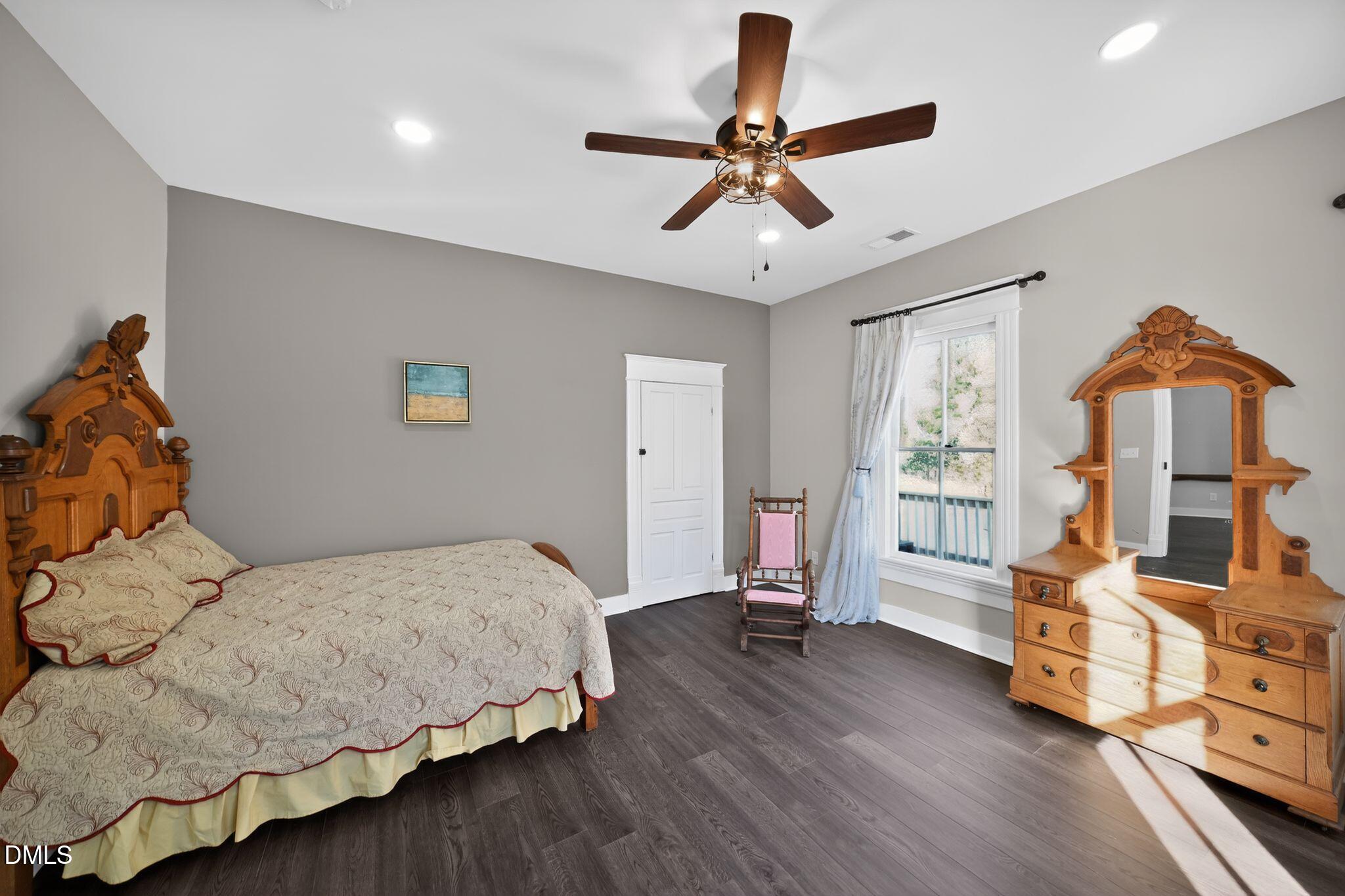 main property photo 96