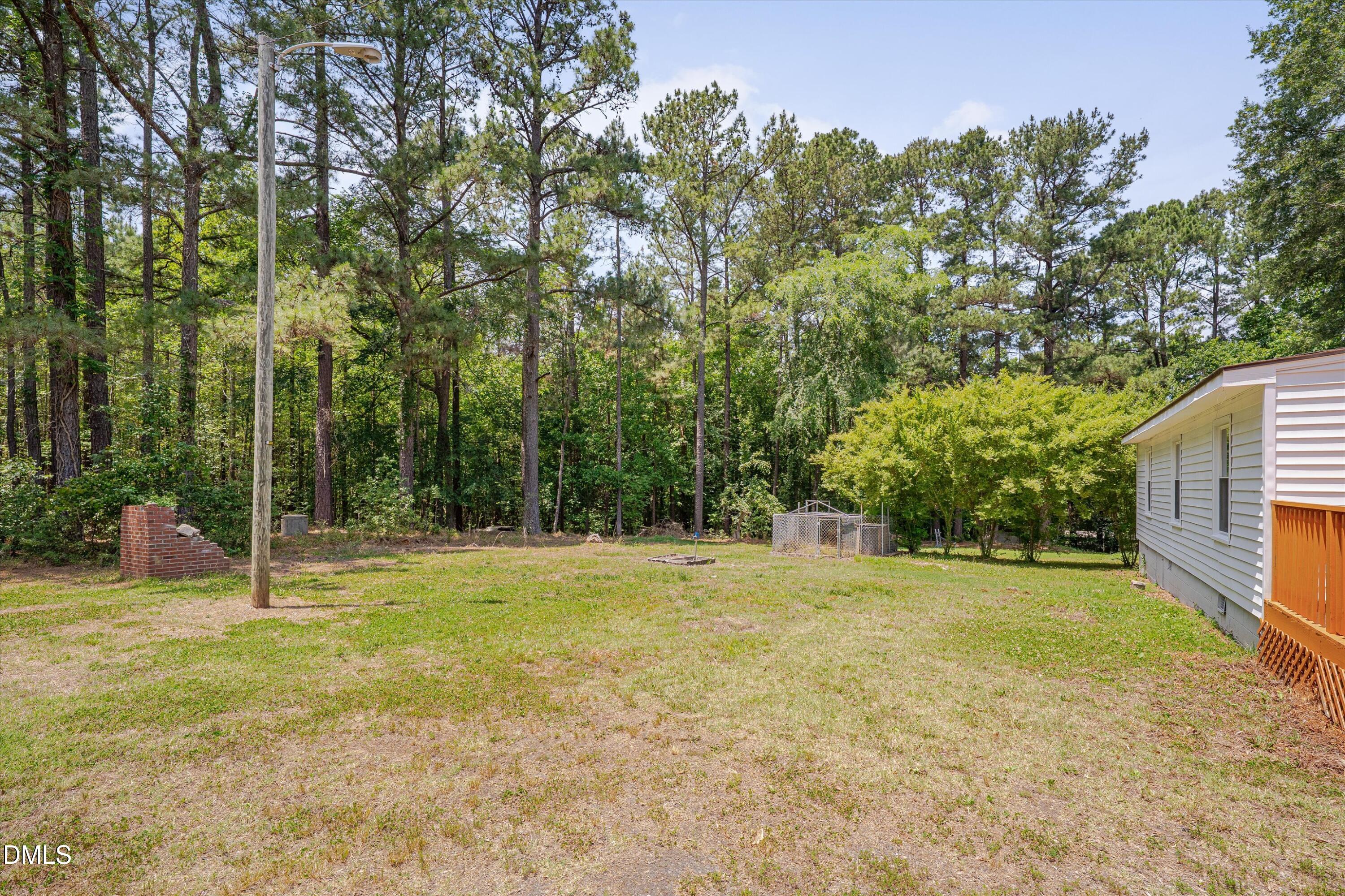 main property photo 35