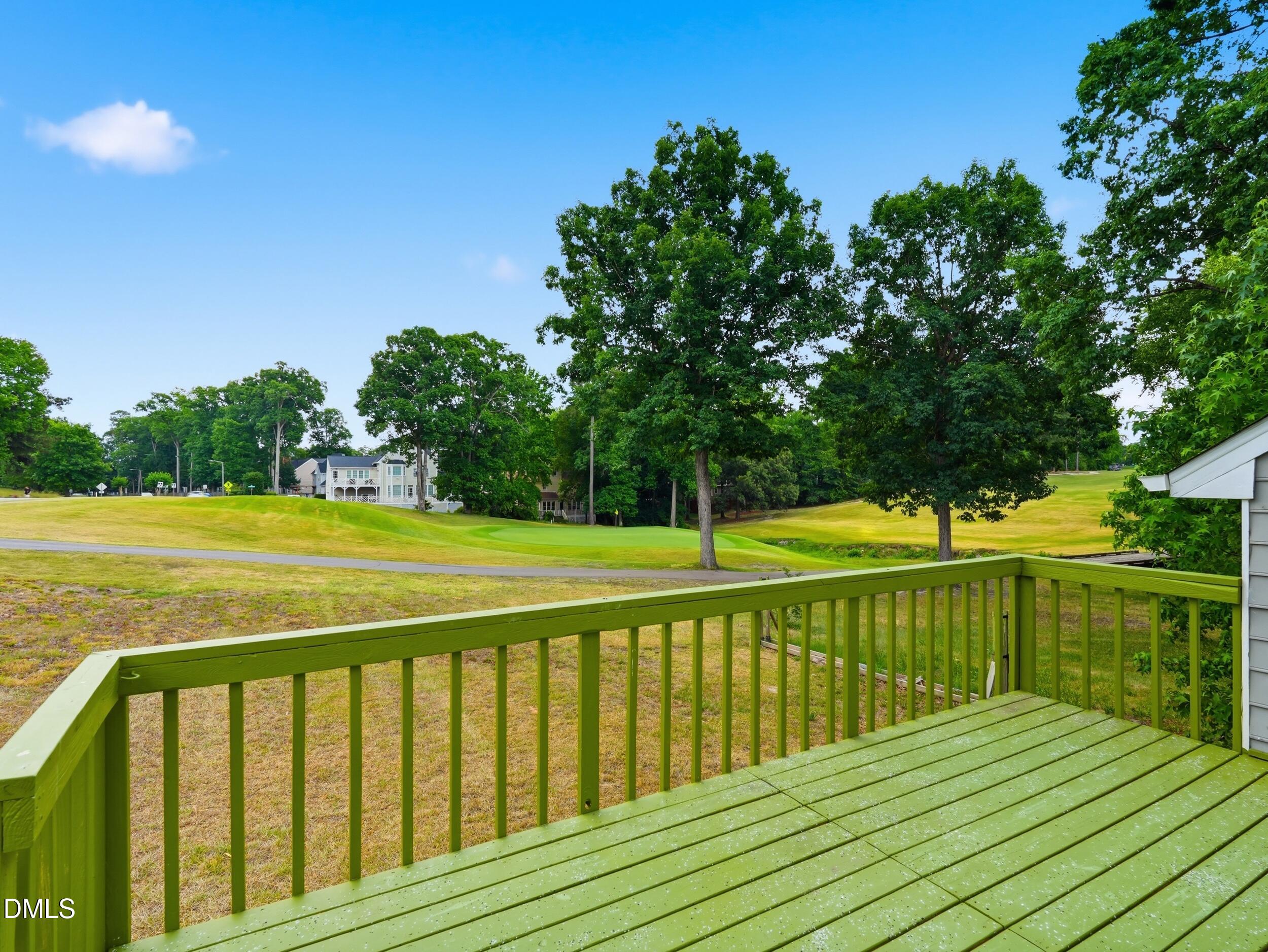 main property photo 24
