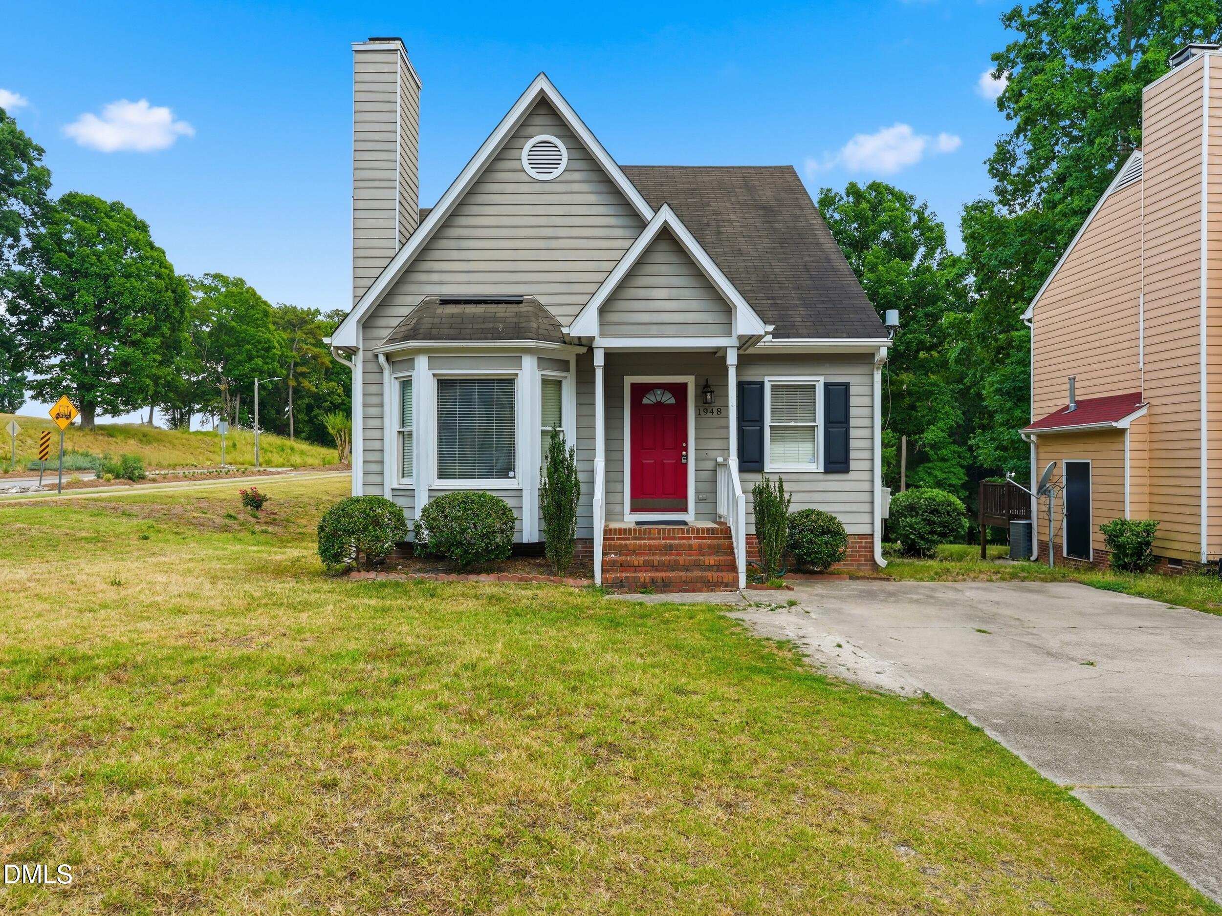 main property photo 29