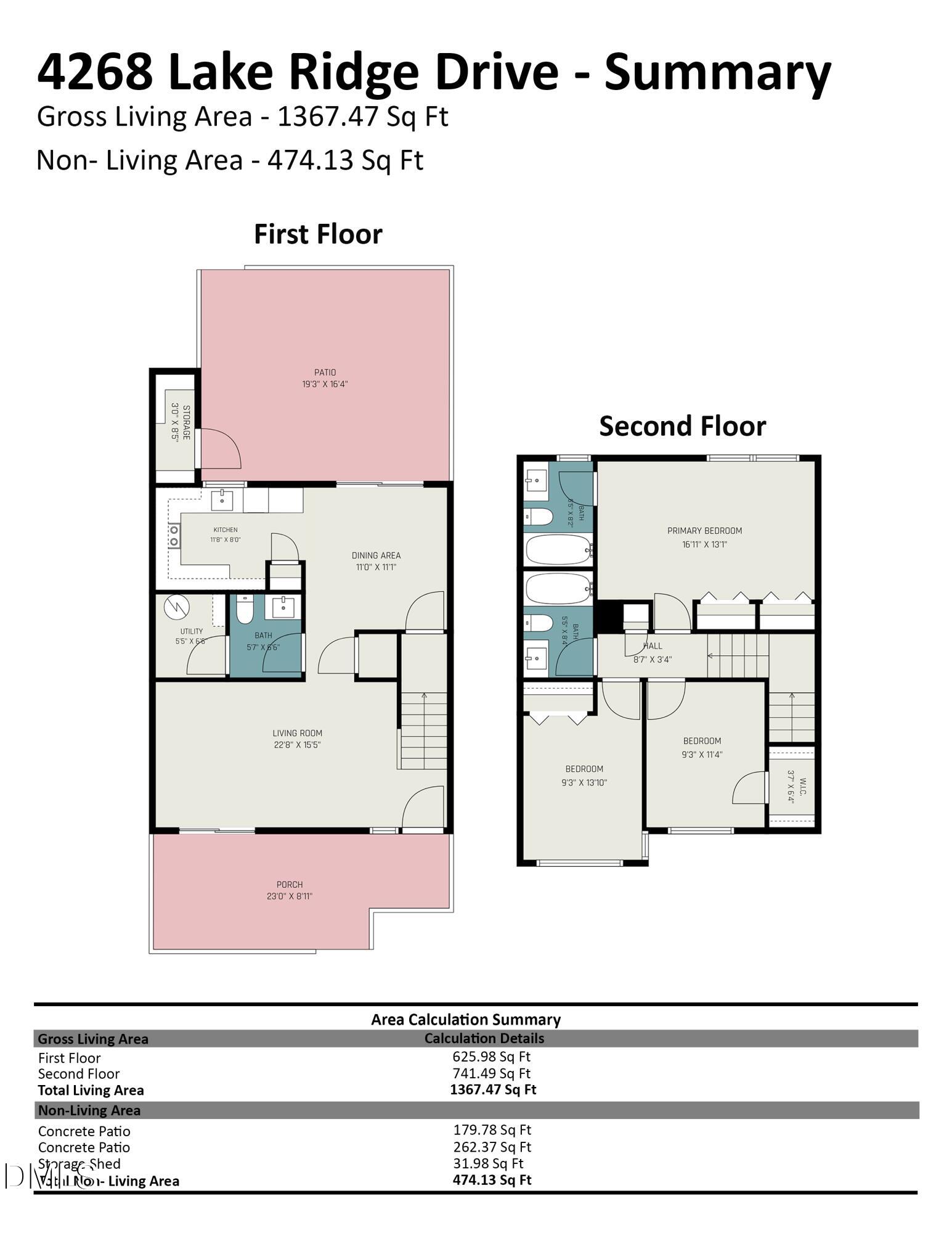 main property photo 25