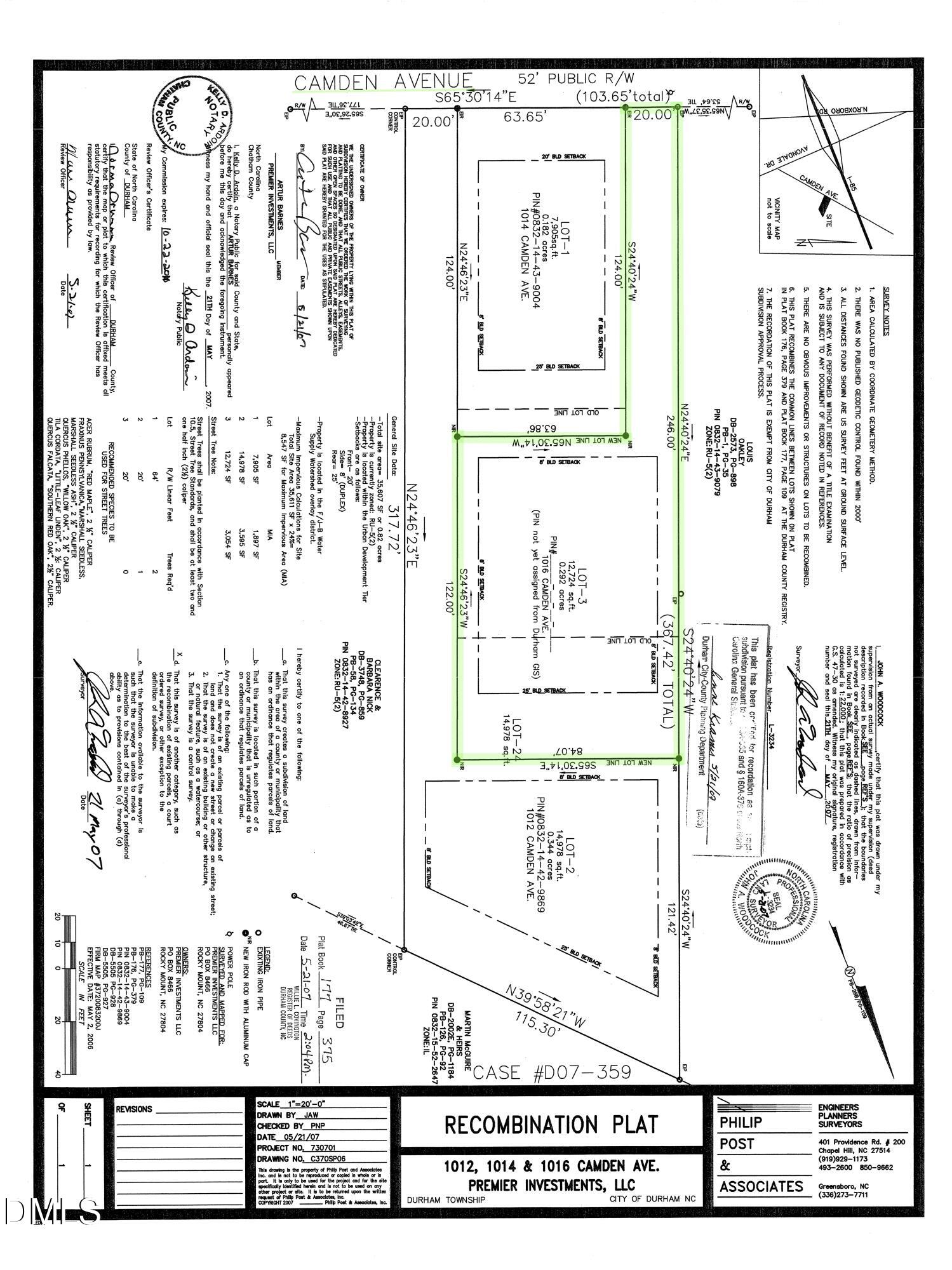 main property photo 21