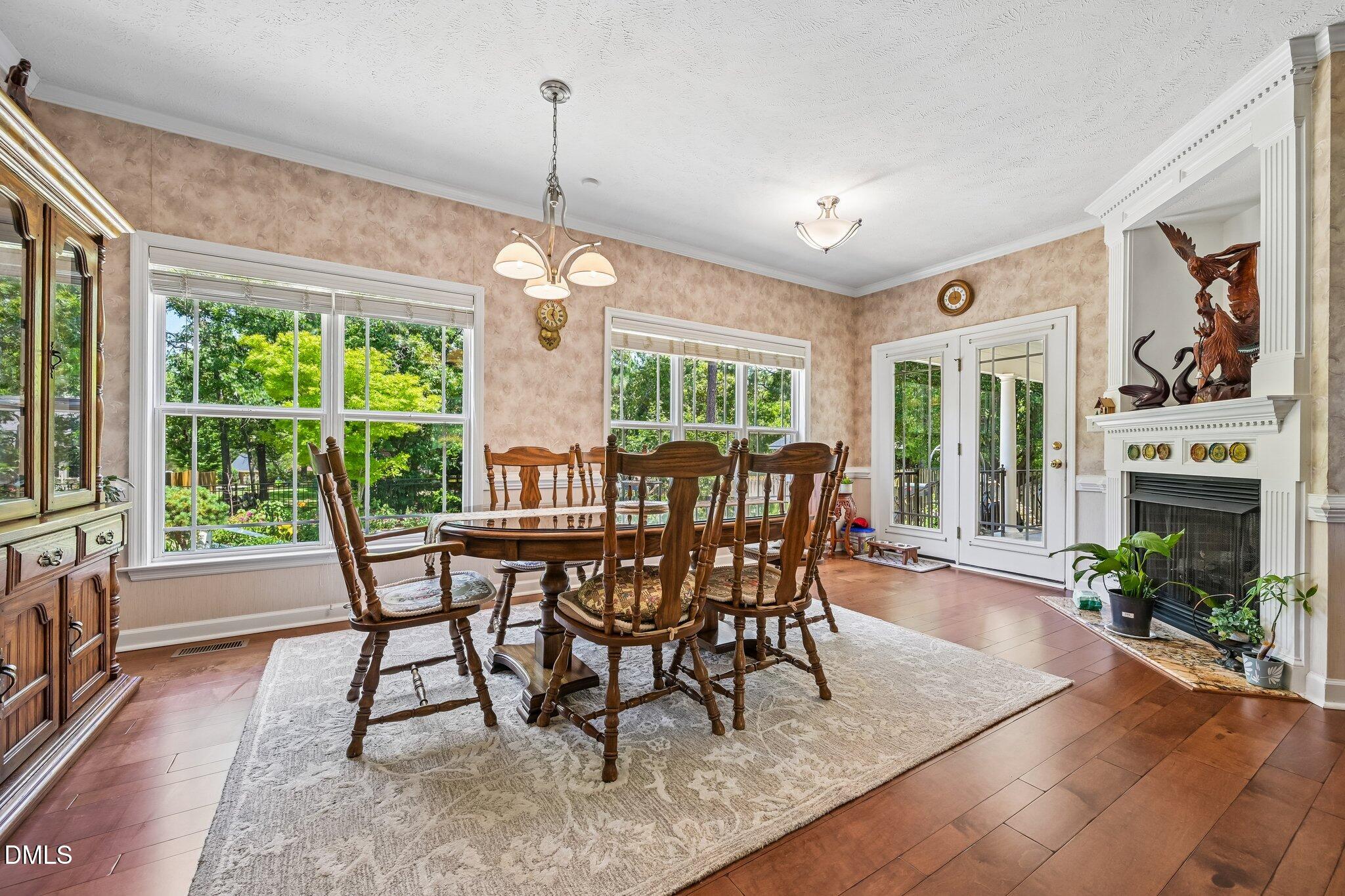 main property photo 22