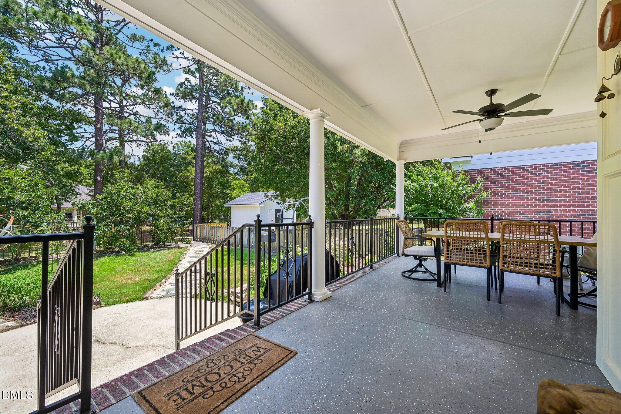 main property photo 39