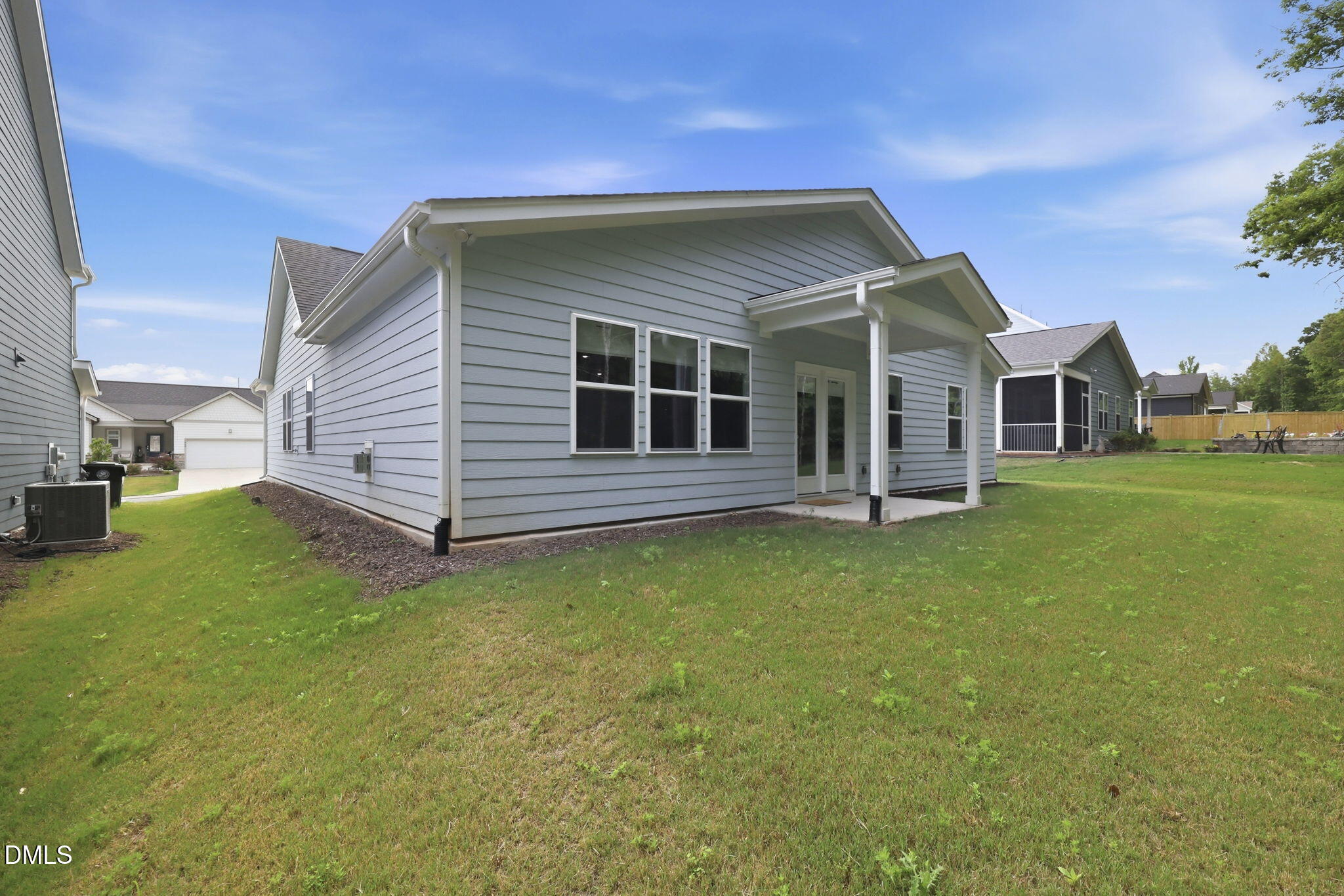 main property photo 26