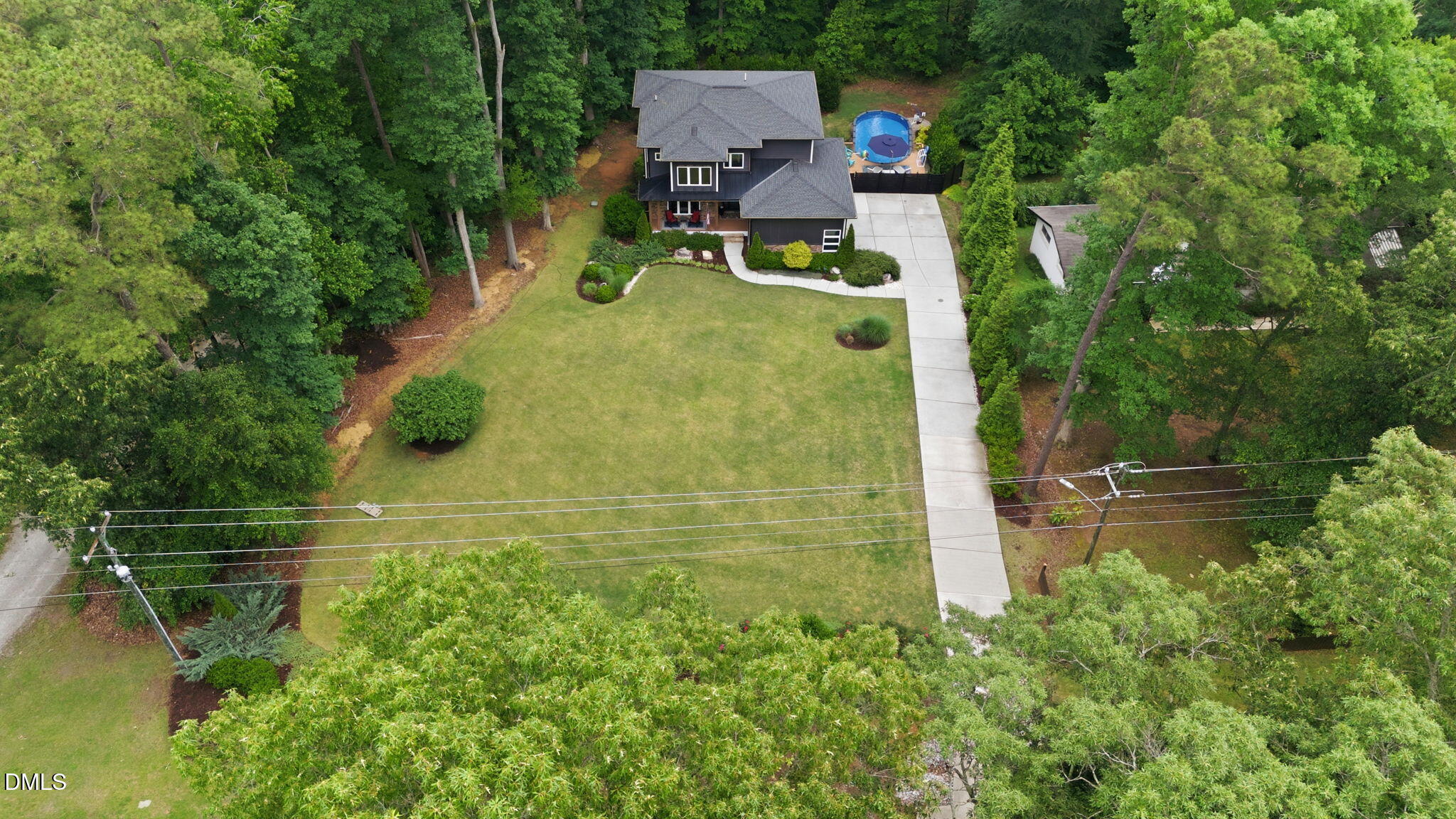 main property photo 50