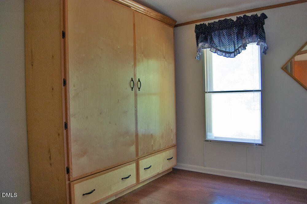 main property photo 61