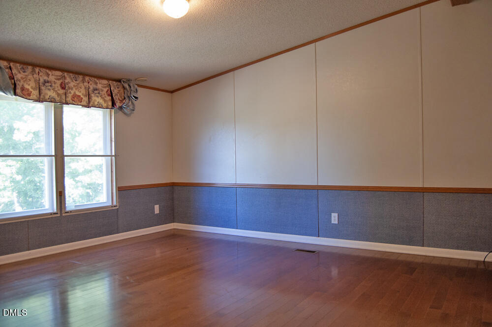 main property photo 62