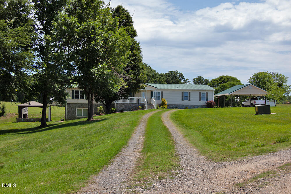 main property photo 77