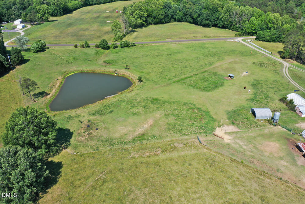 main property photo 85