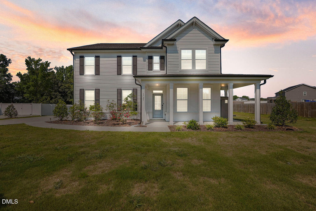 main property photo 1