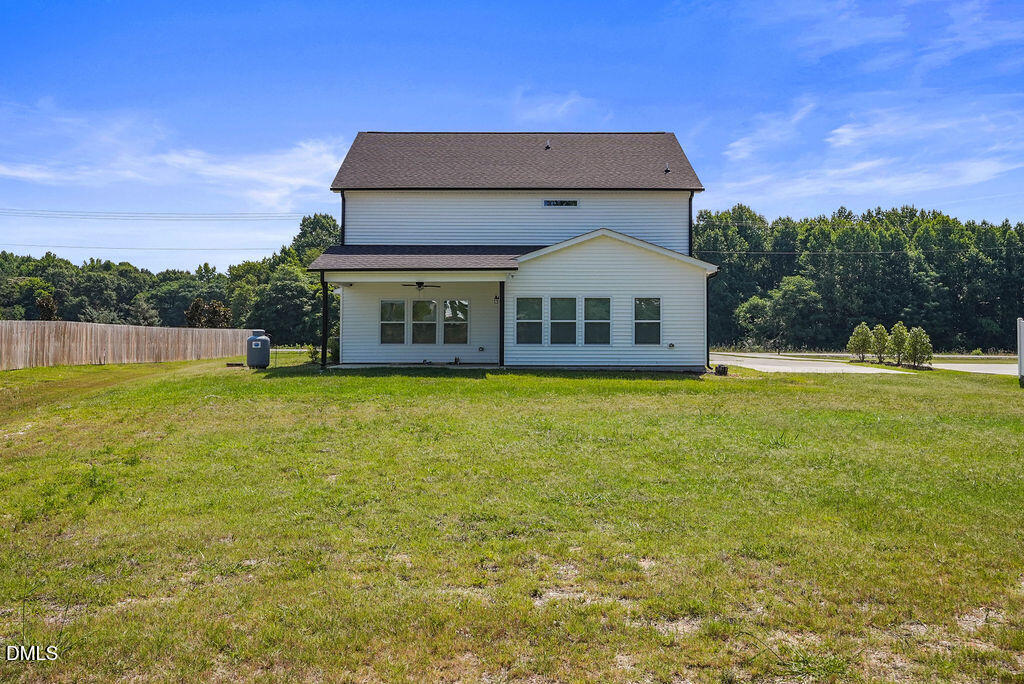 main property photo 48