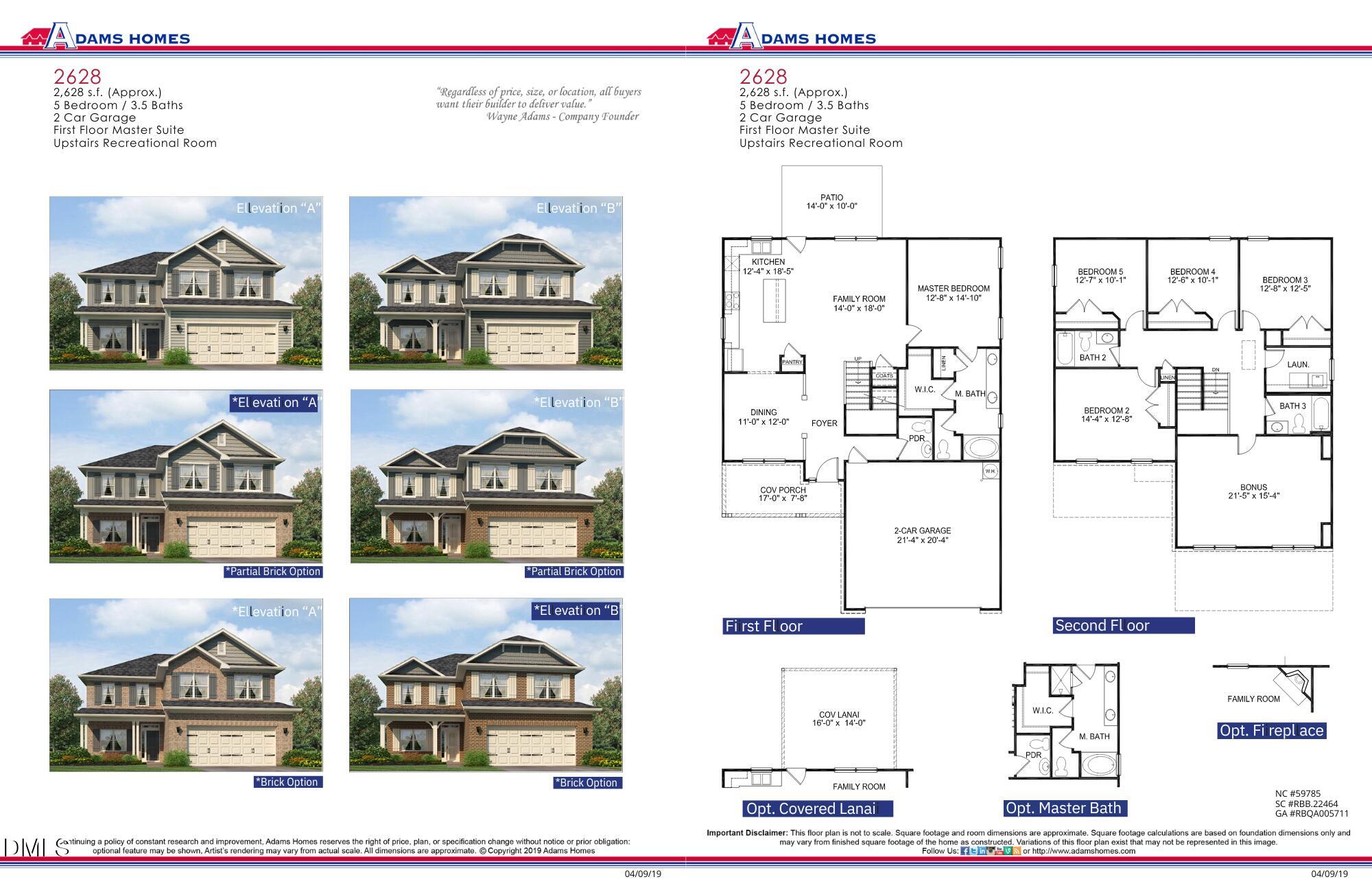 main property photo 2