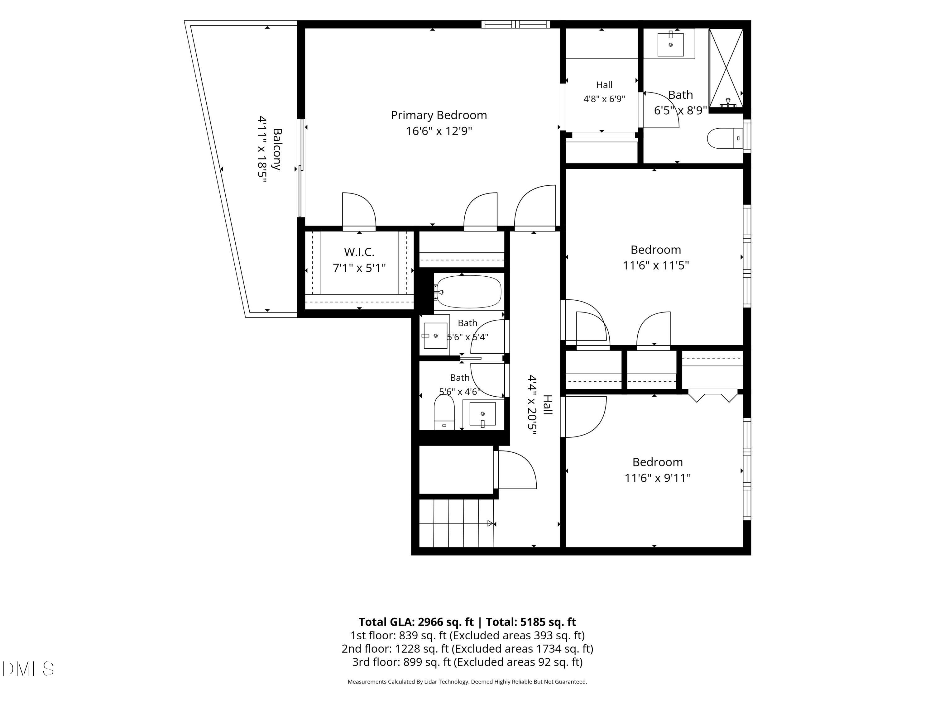 main property photo 43