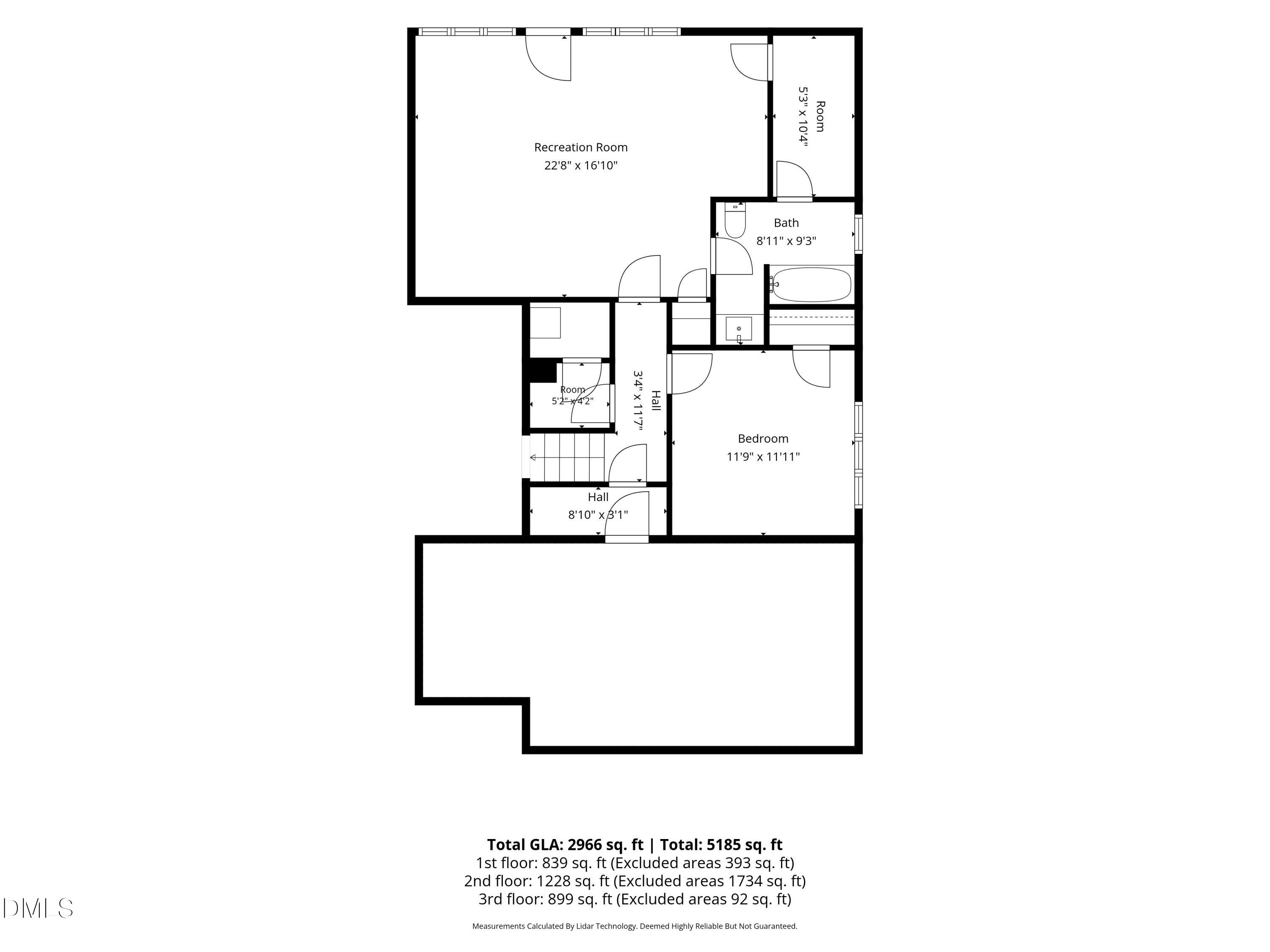 main property photo 44