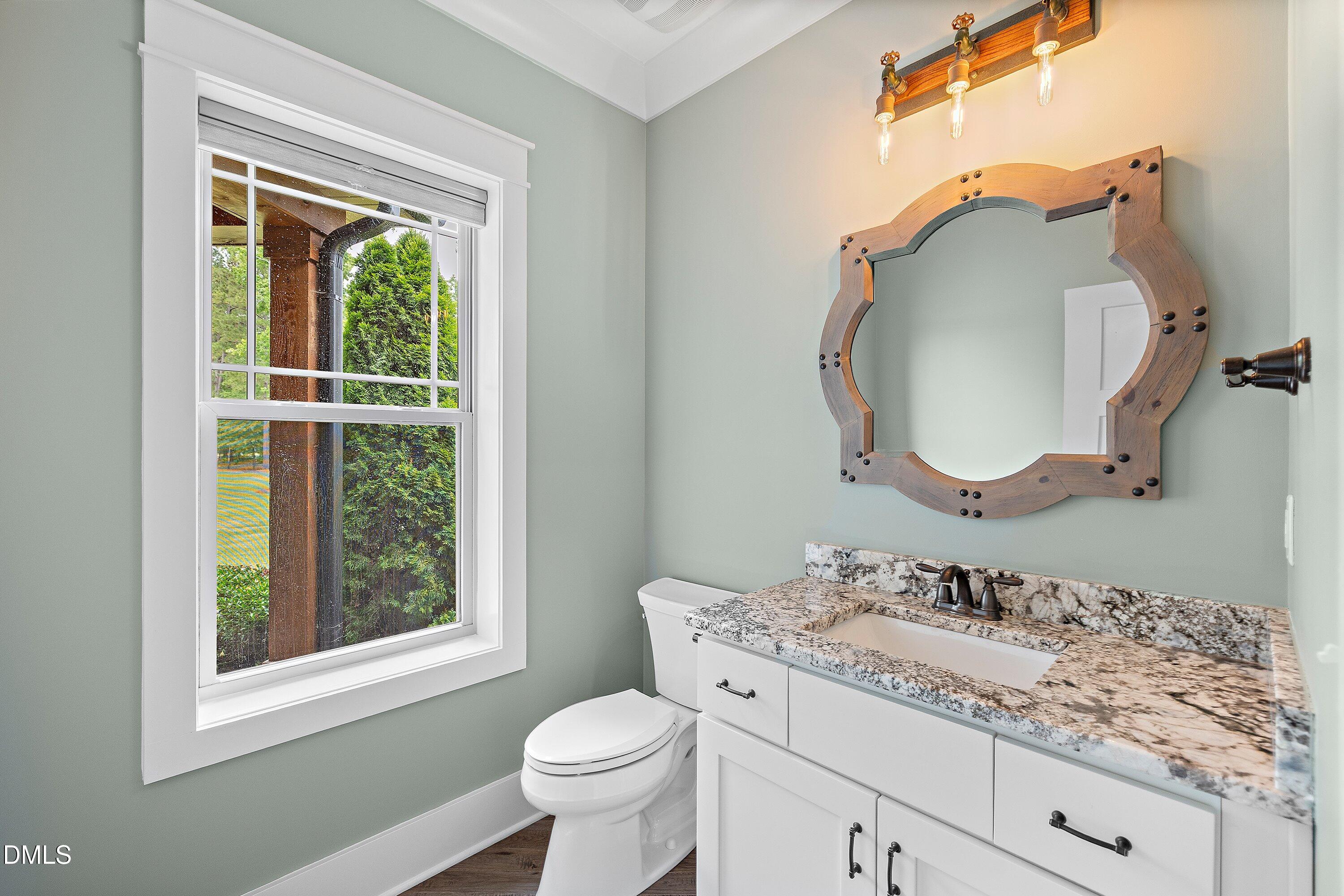 main property photo 60