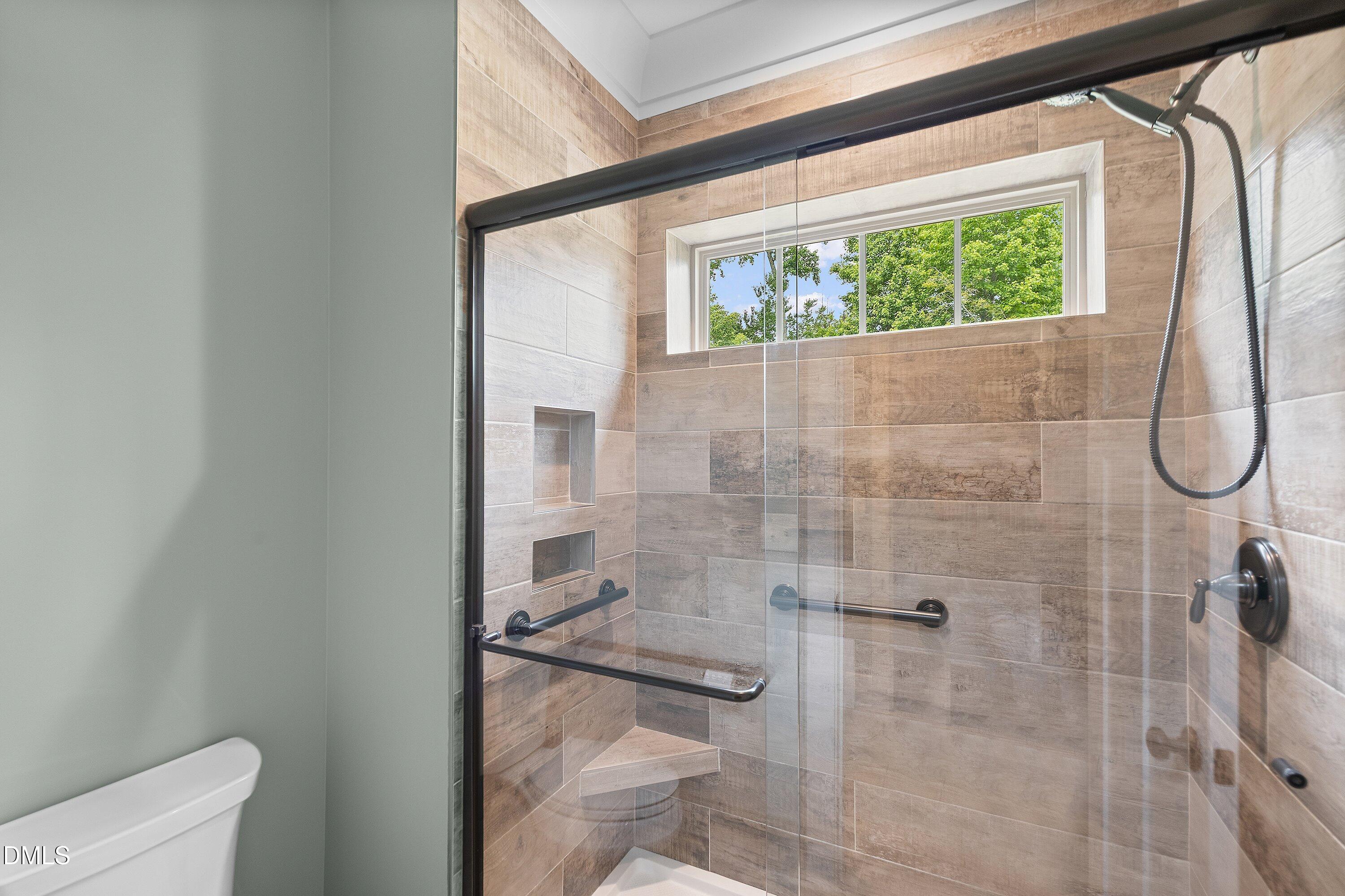 main property photo 66