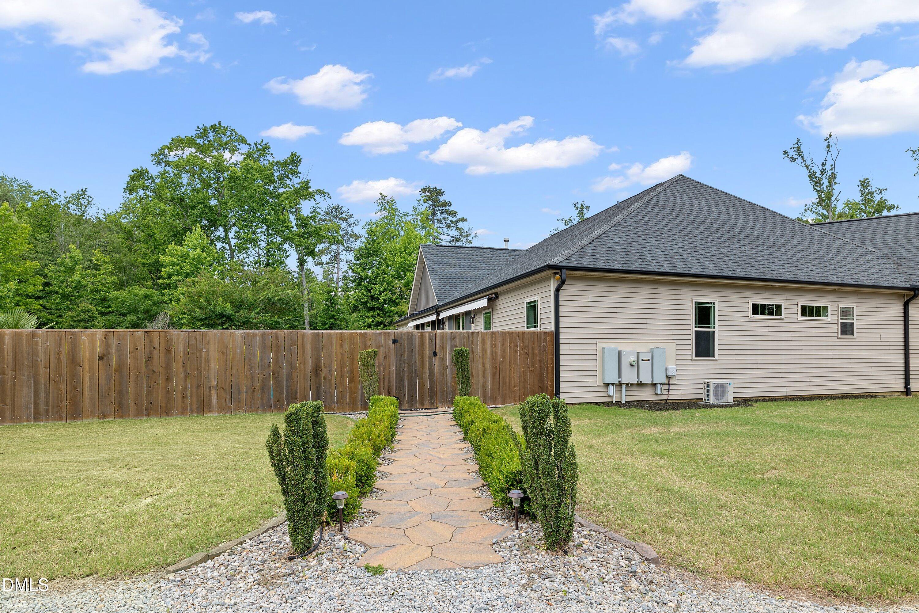 main property photo 71