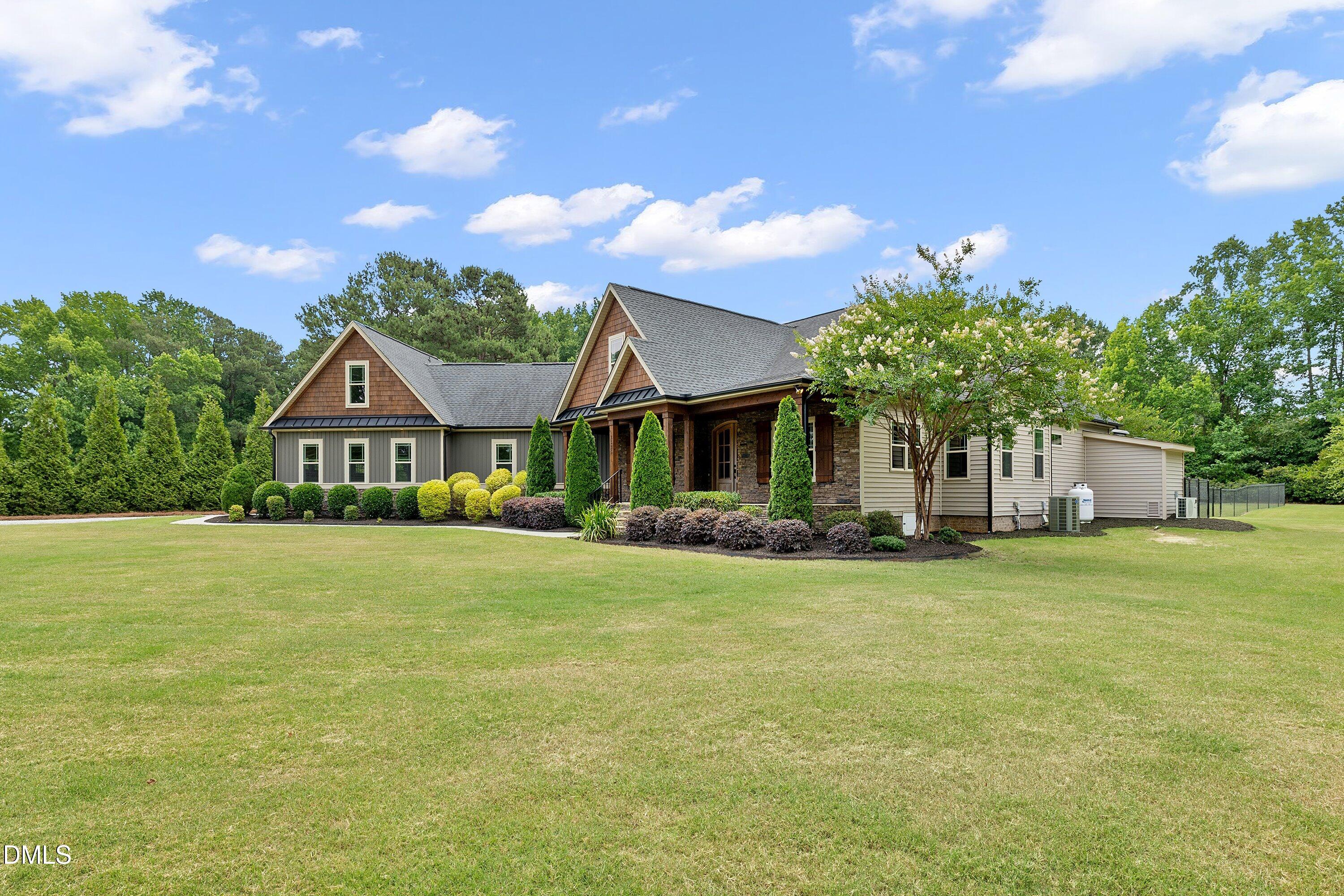 main property photo 94