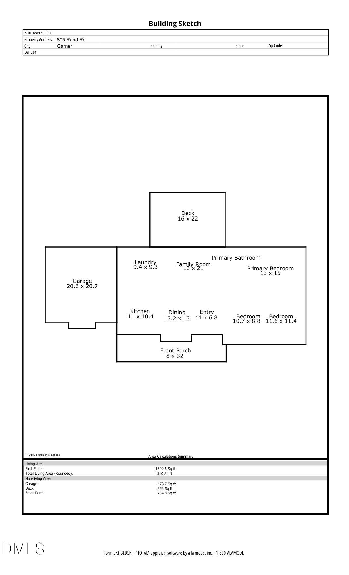 main property photo 37