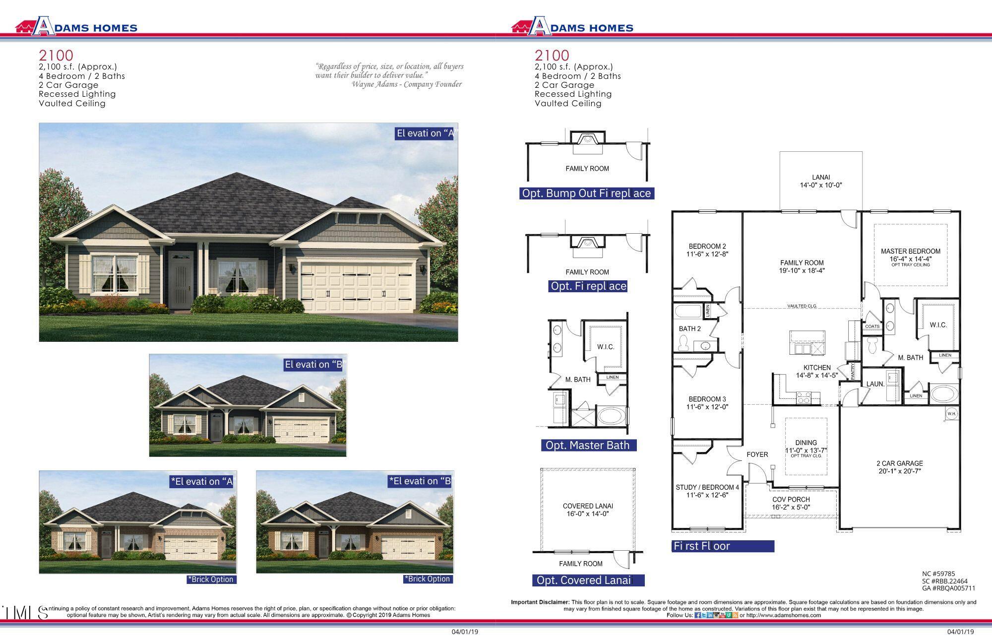 main property photo 2
