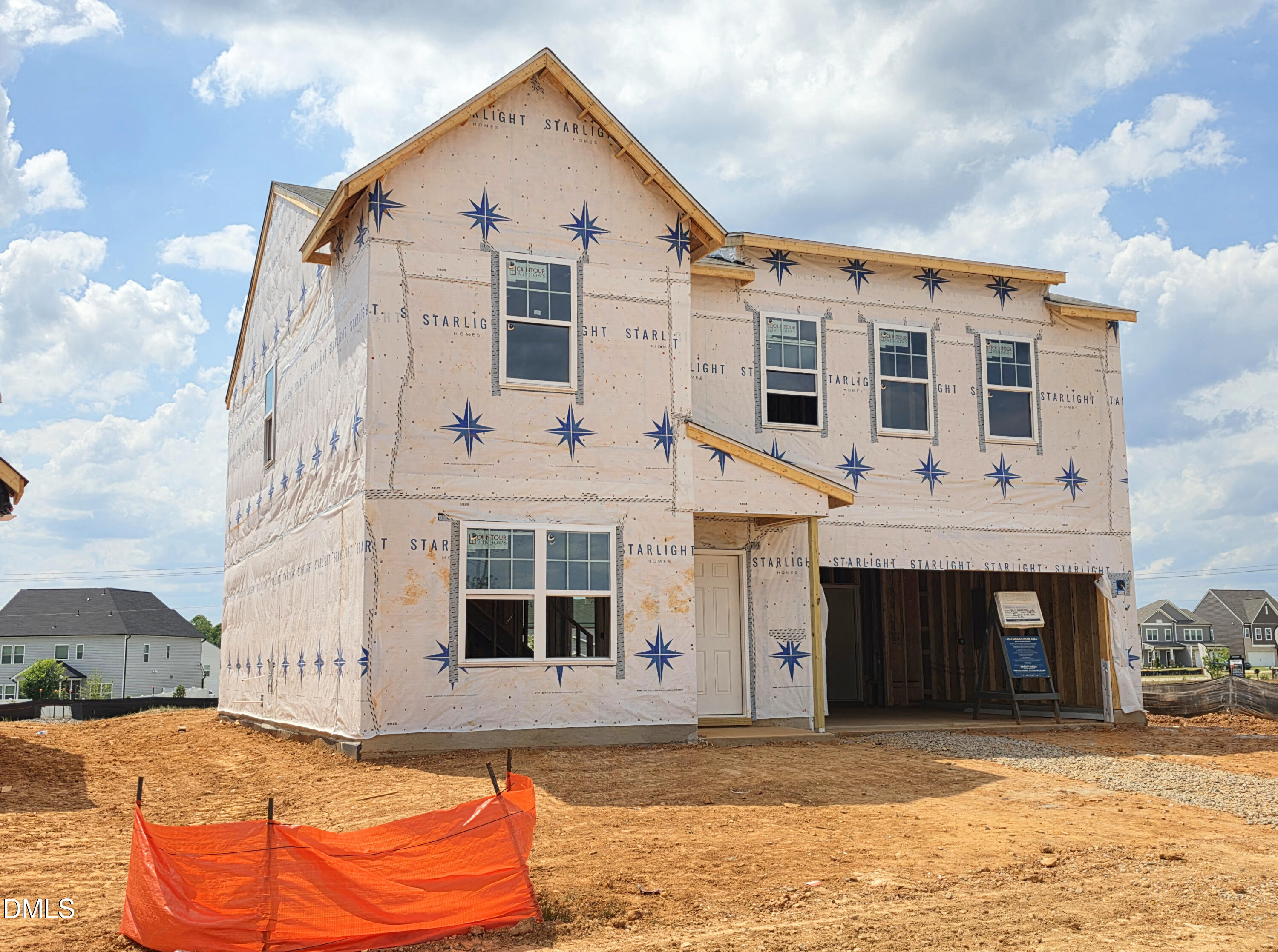 main property photo 25