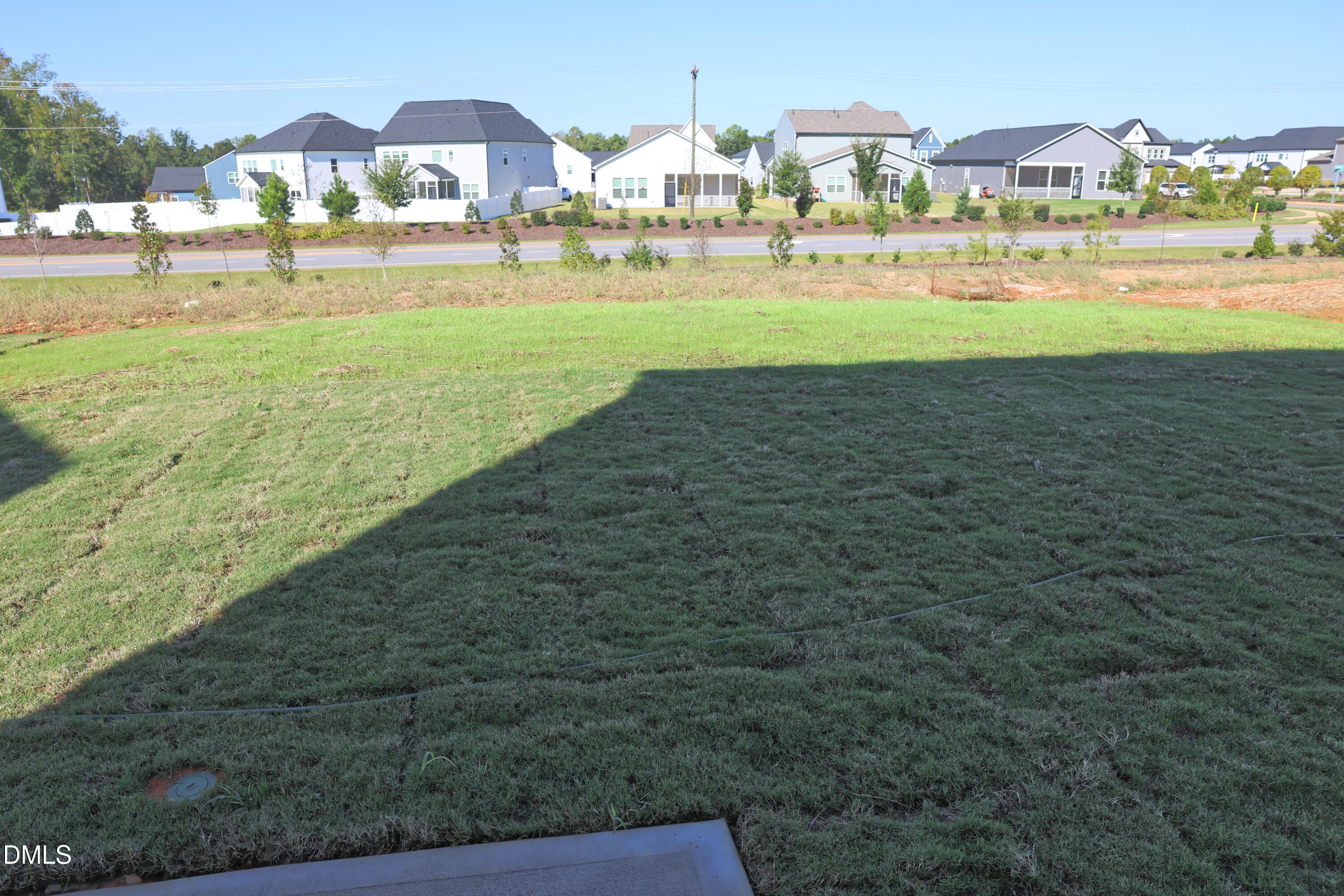 main property photo 41