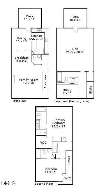 main property photo 43