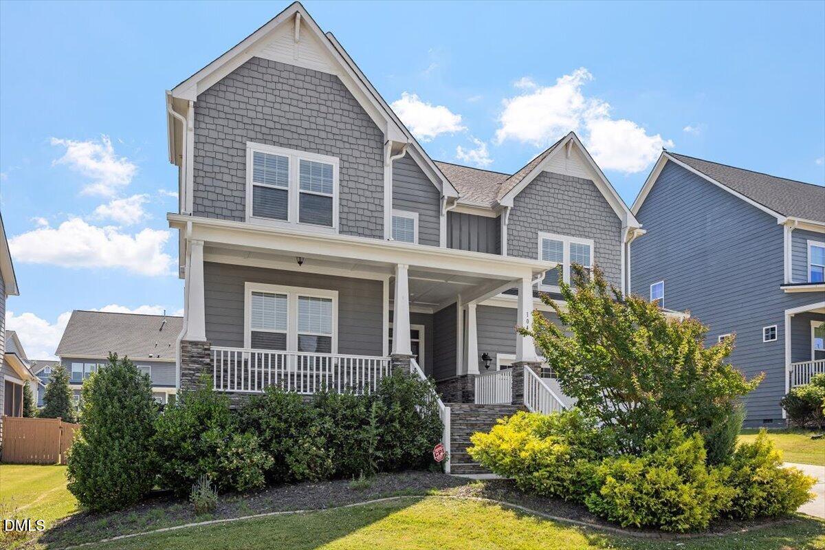 main property photo 53