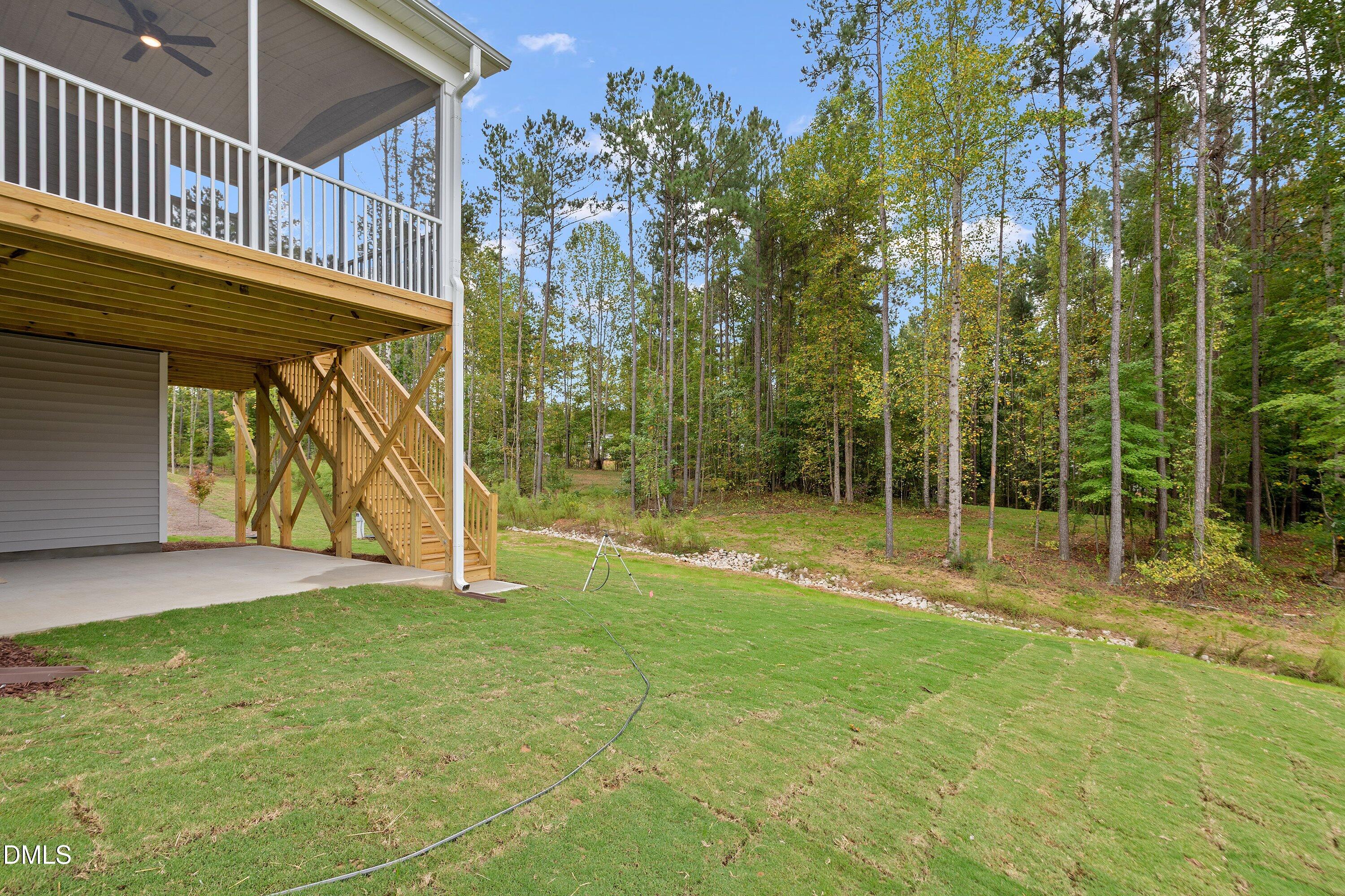 main property photo 33
