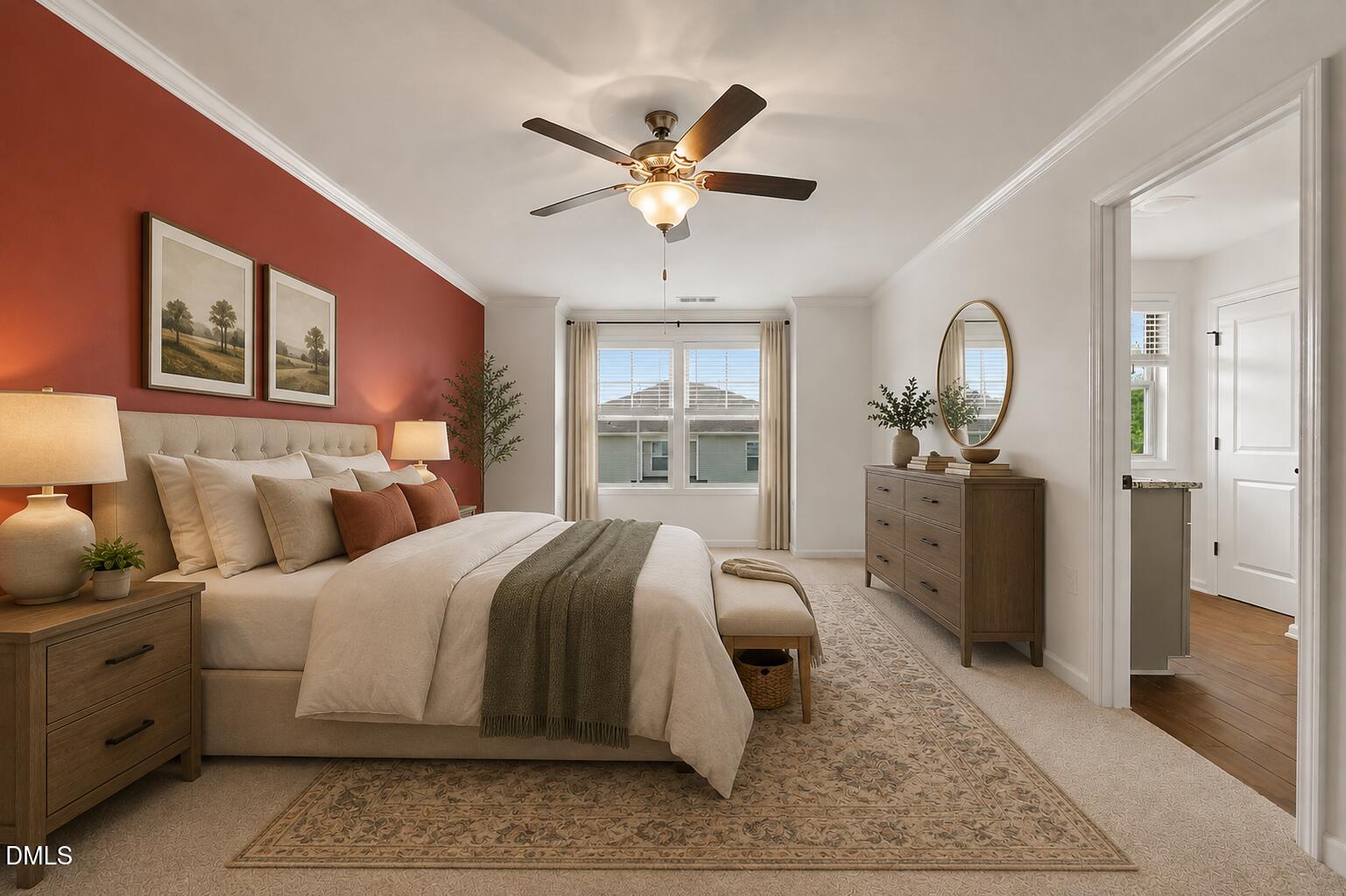 main property photo 14