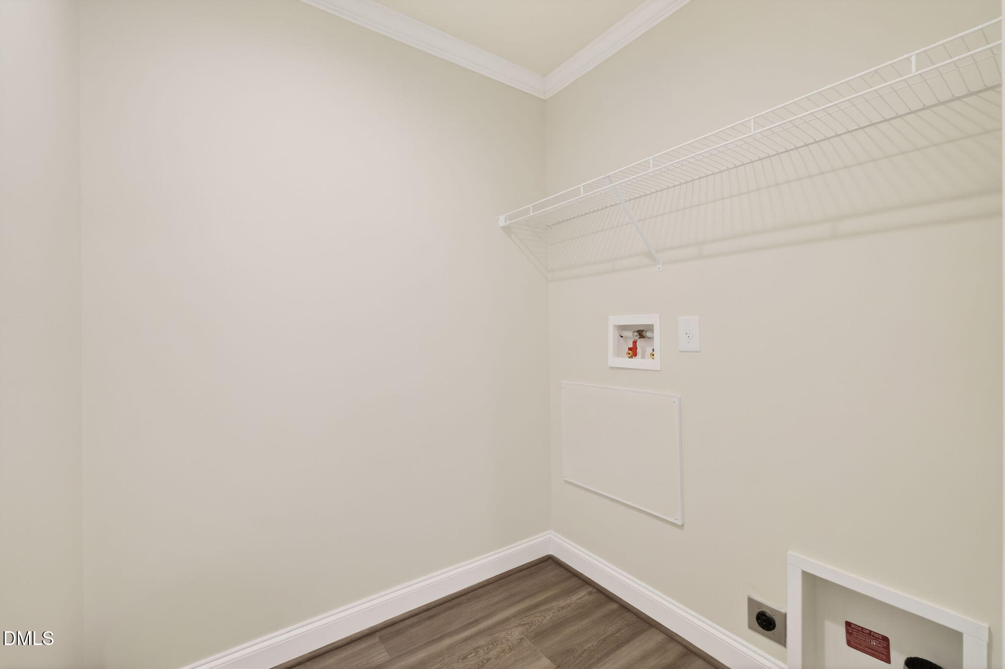 main property photo 54