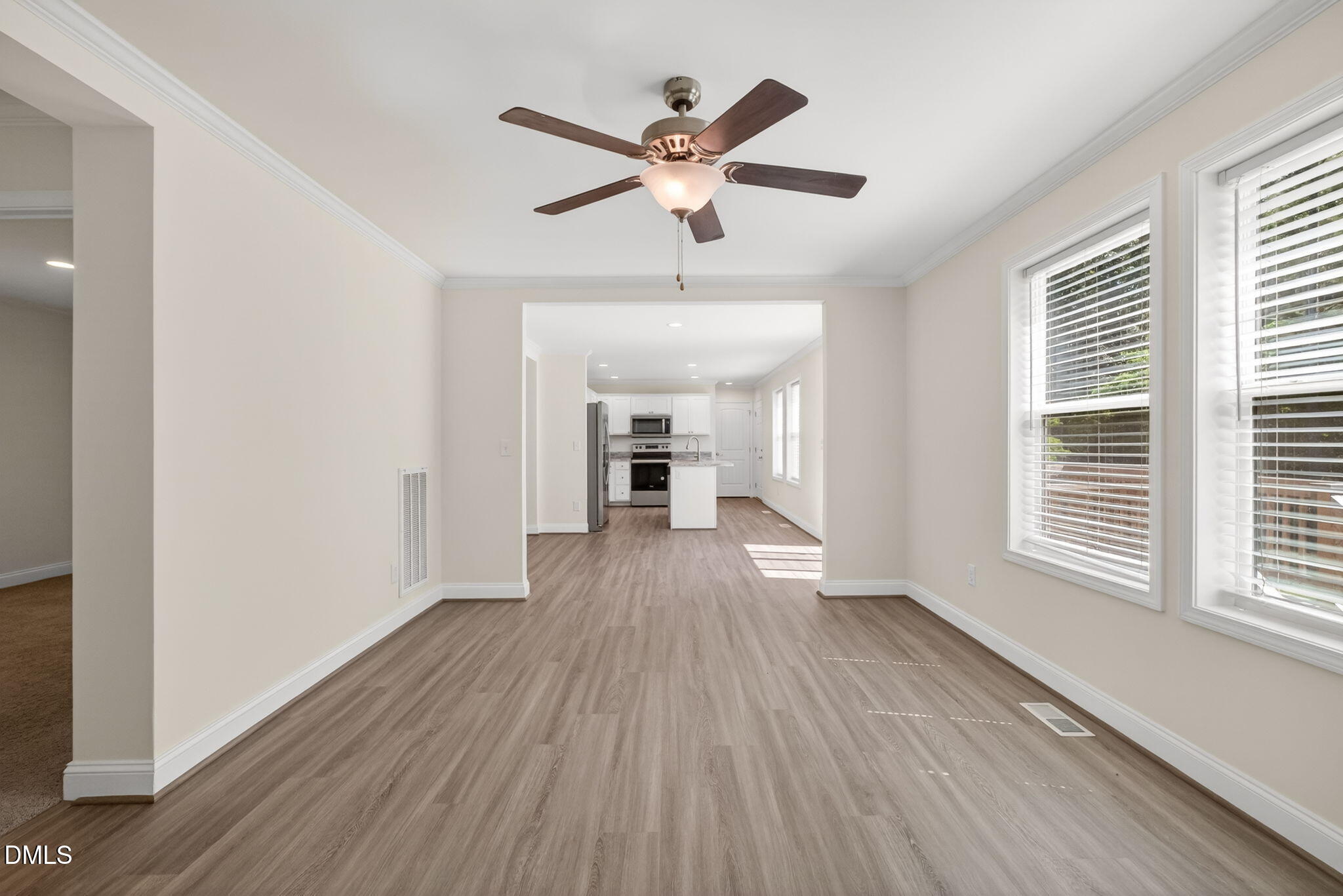 main property photo 59