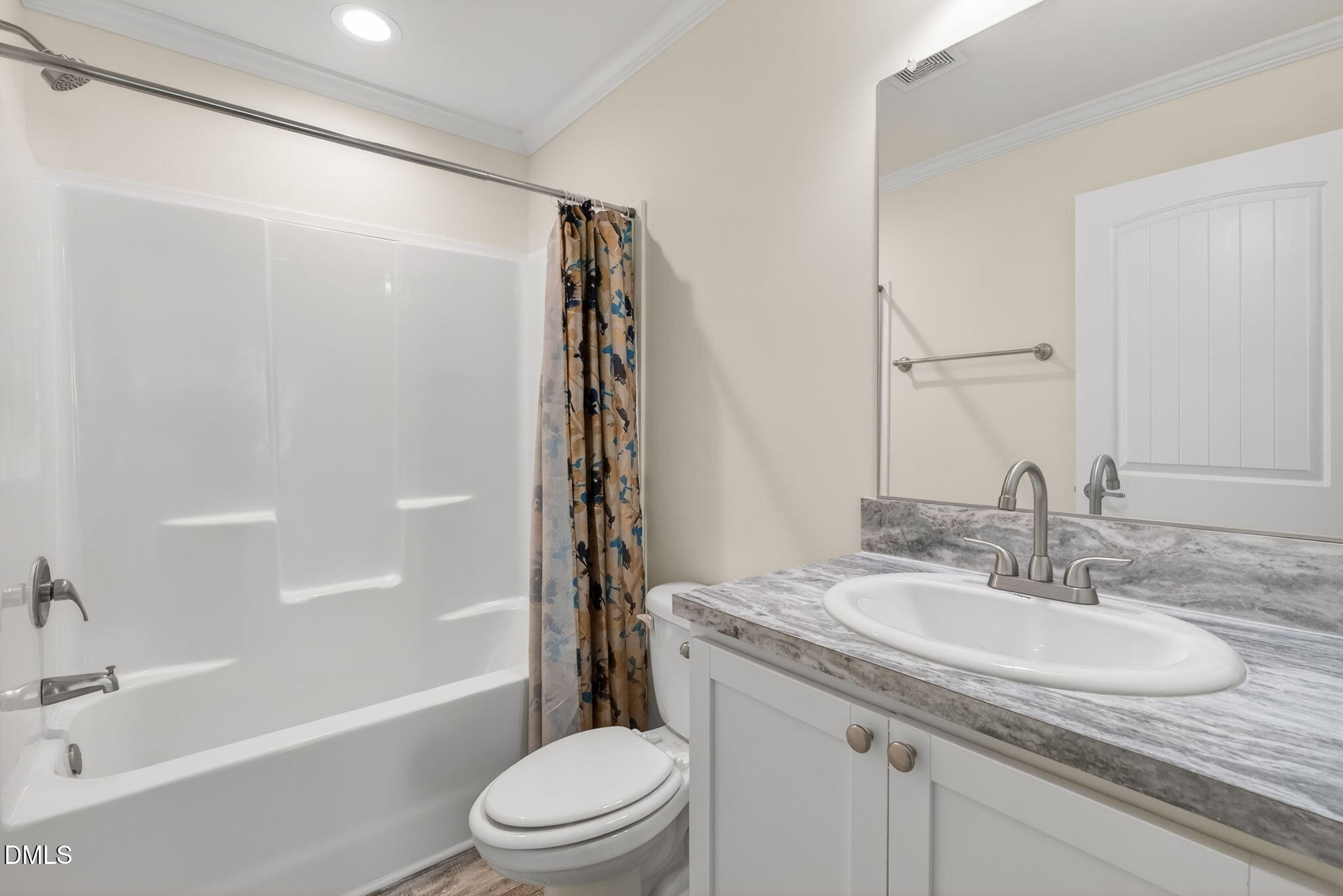 main property photo 63