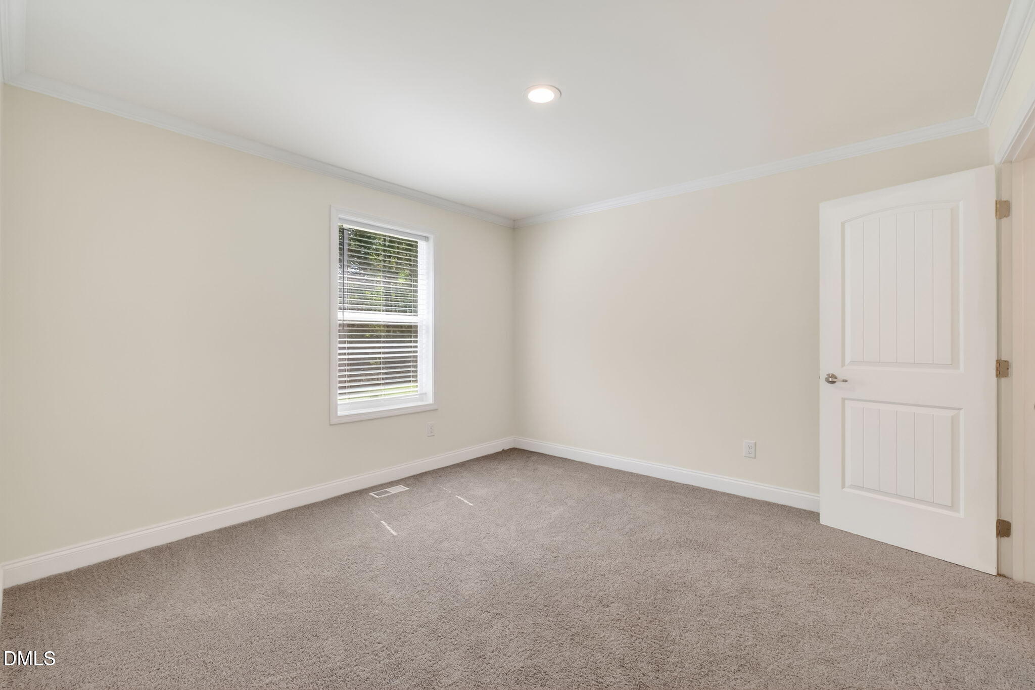 main property photo 67